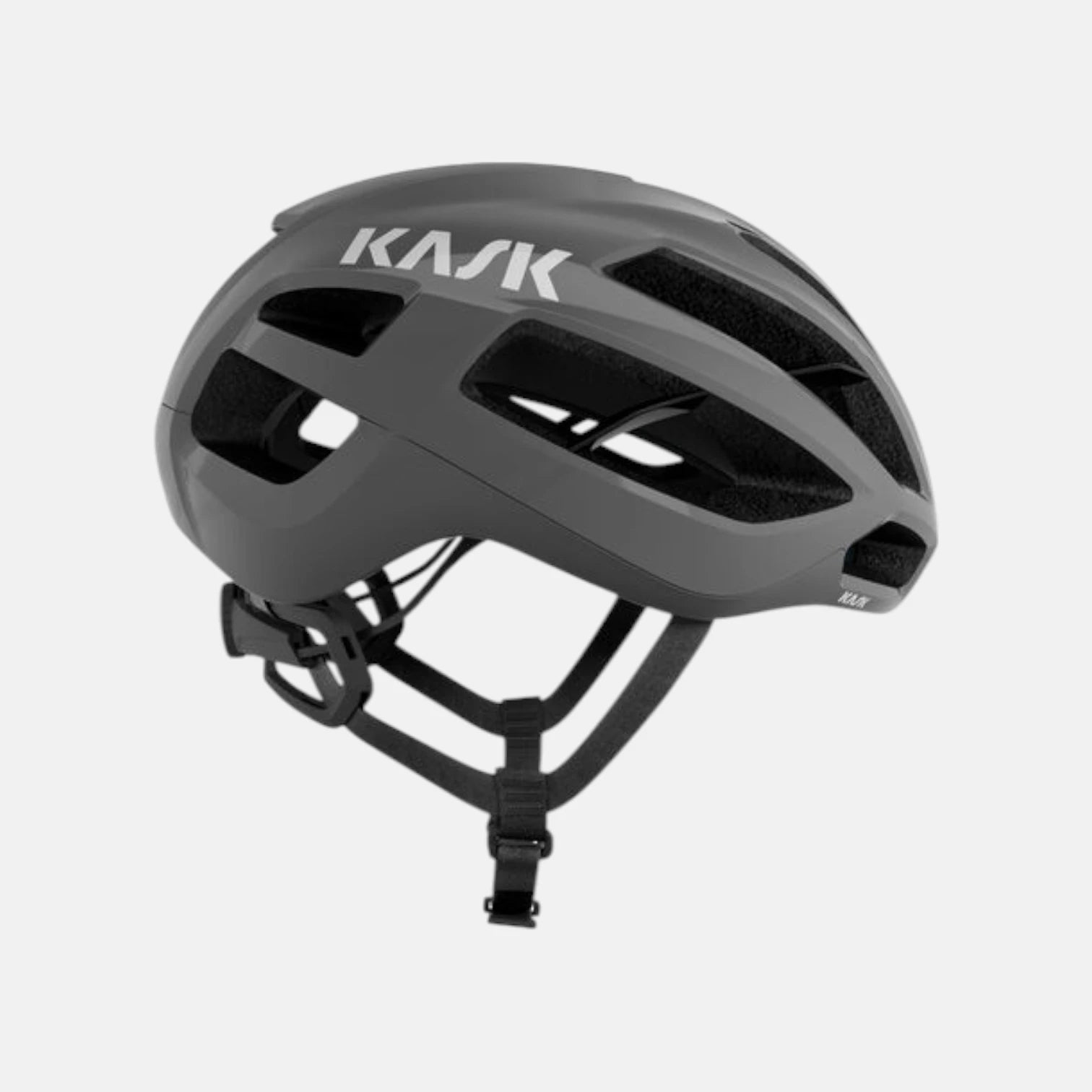 Casco Kask Protone Icon-thumbmail-52