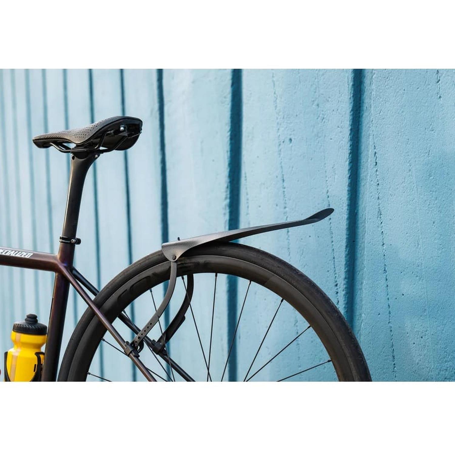 Guardabarros Ass Saver Win Wing 2 Road-thumbmail-11