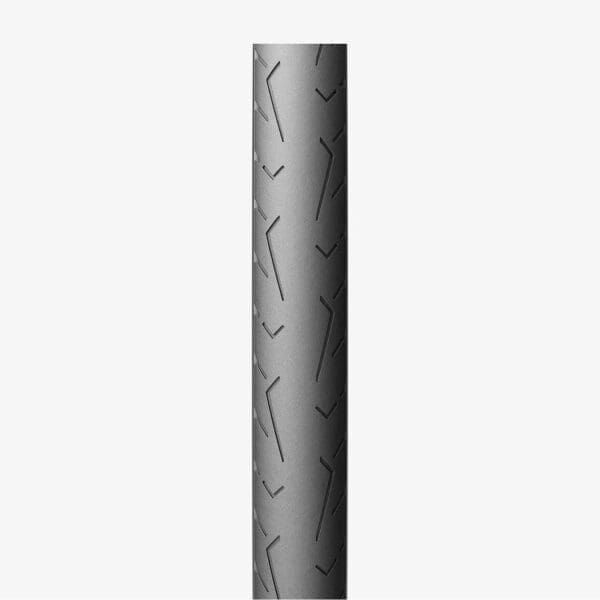 Llanta Pirelli Cinturato EVO TLR 700x32