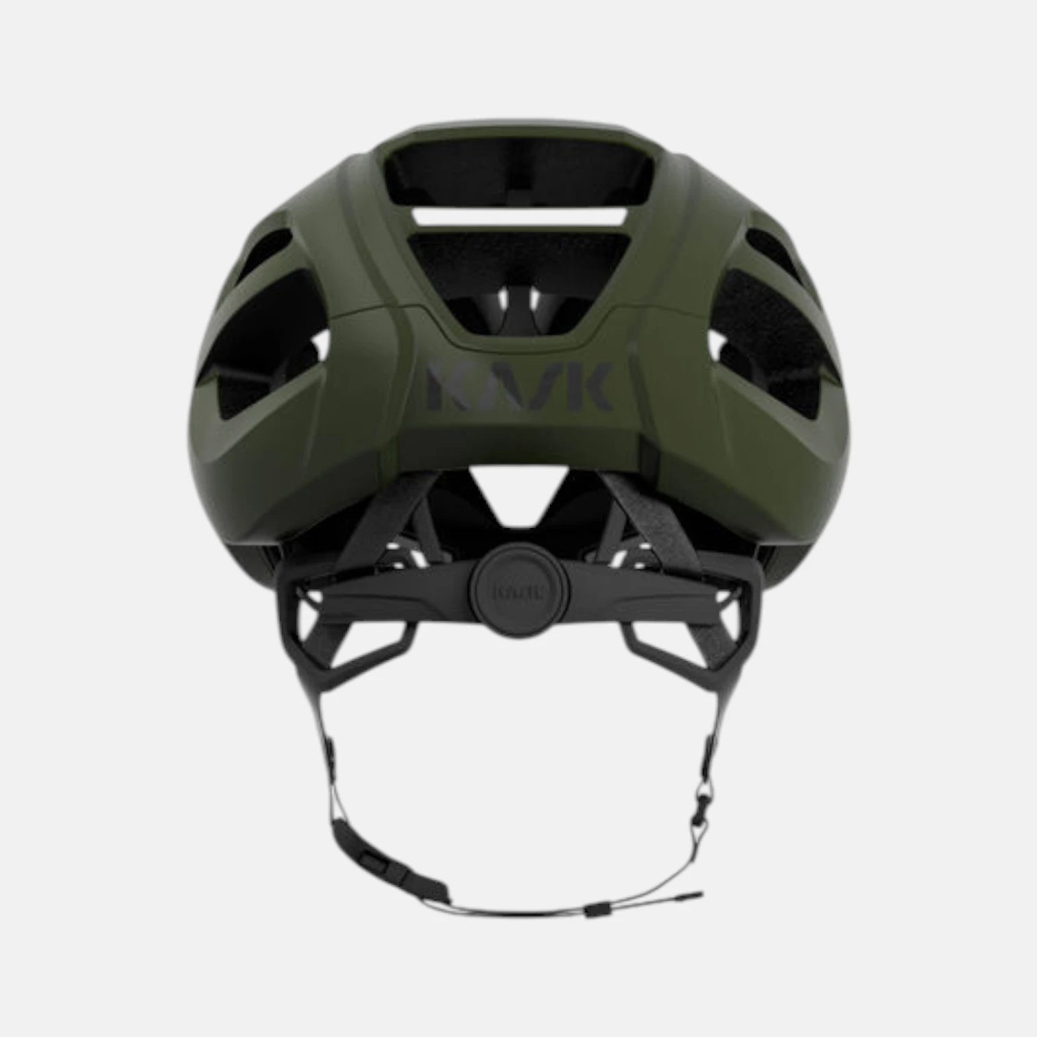 Casco Kask Protone Icon-thumbmail-27
