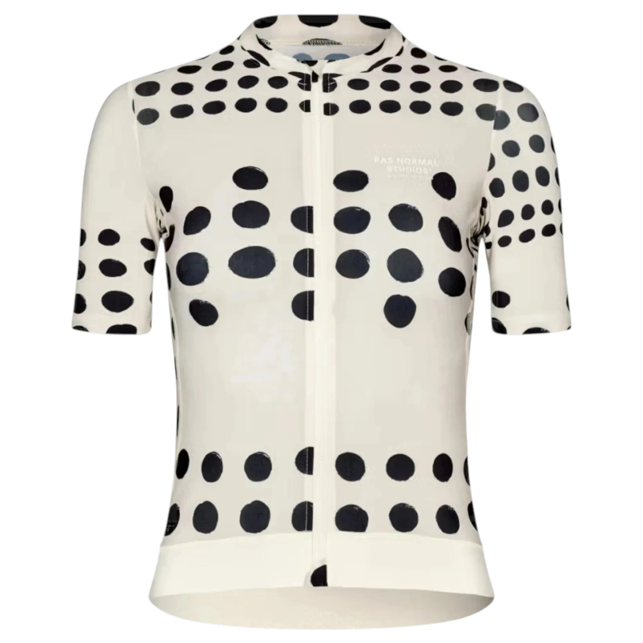 Pas Normal Studios Essential Jersey para Mujer-thumbmail-13