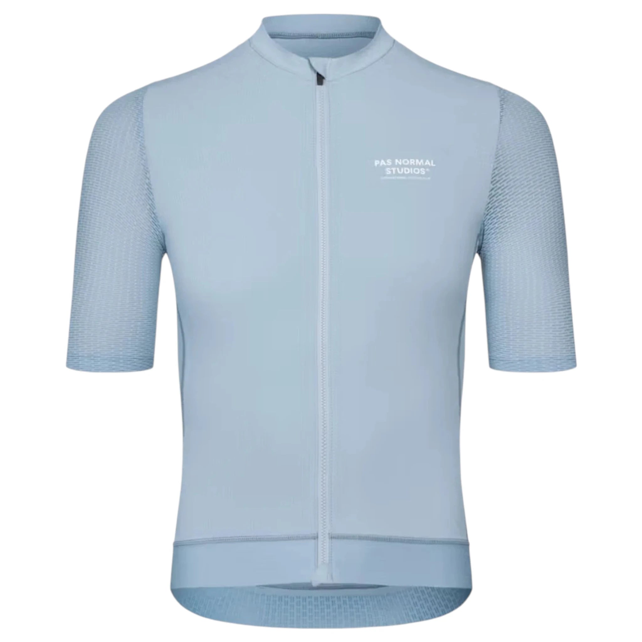 Pas Normal Studios Essential Light Jersey para Hombre-thumbmail-18