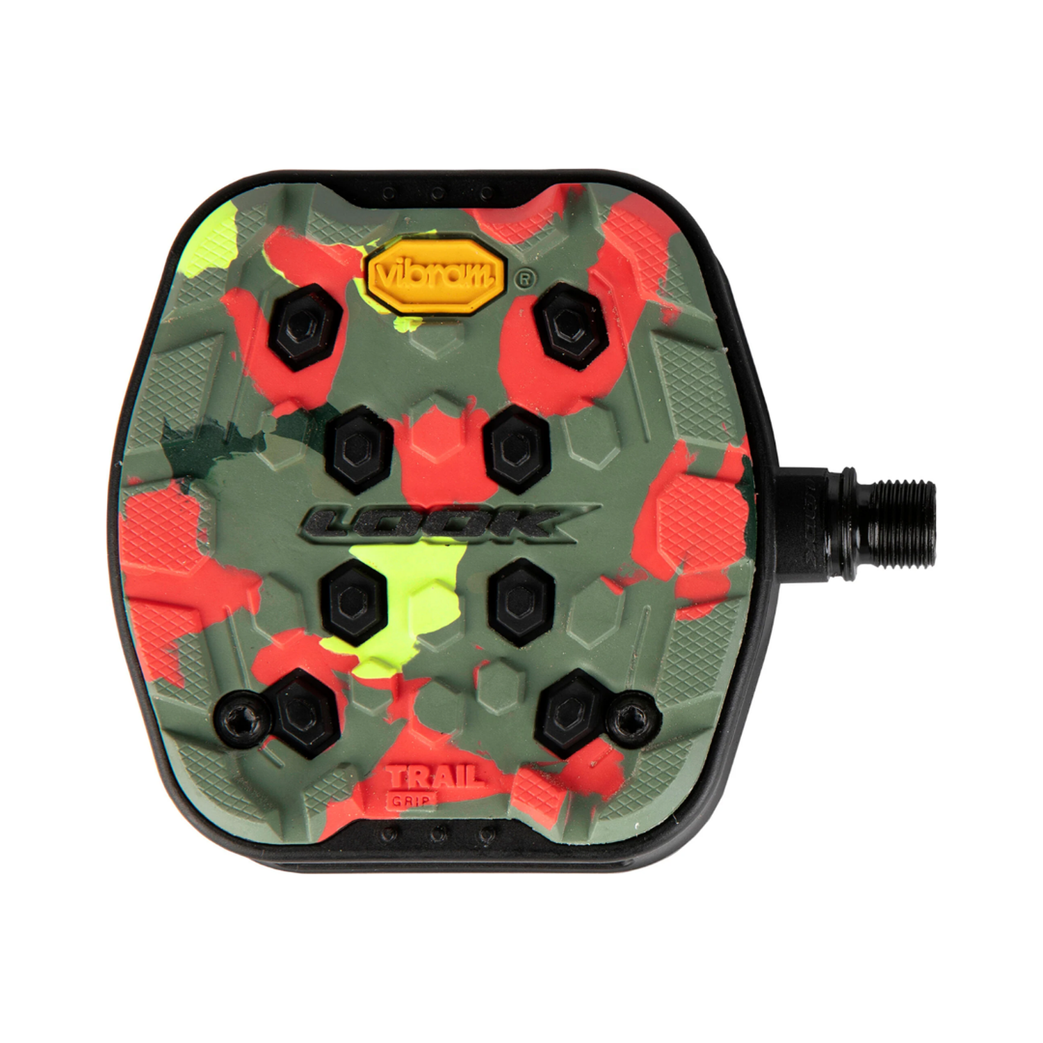 Pedales Look Trail Grip Camo-thumbmail-4