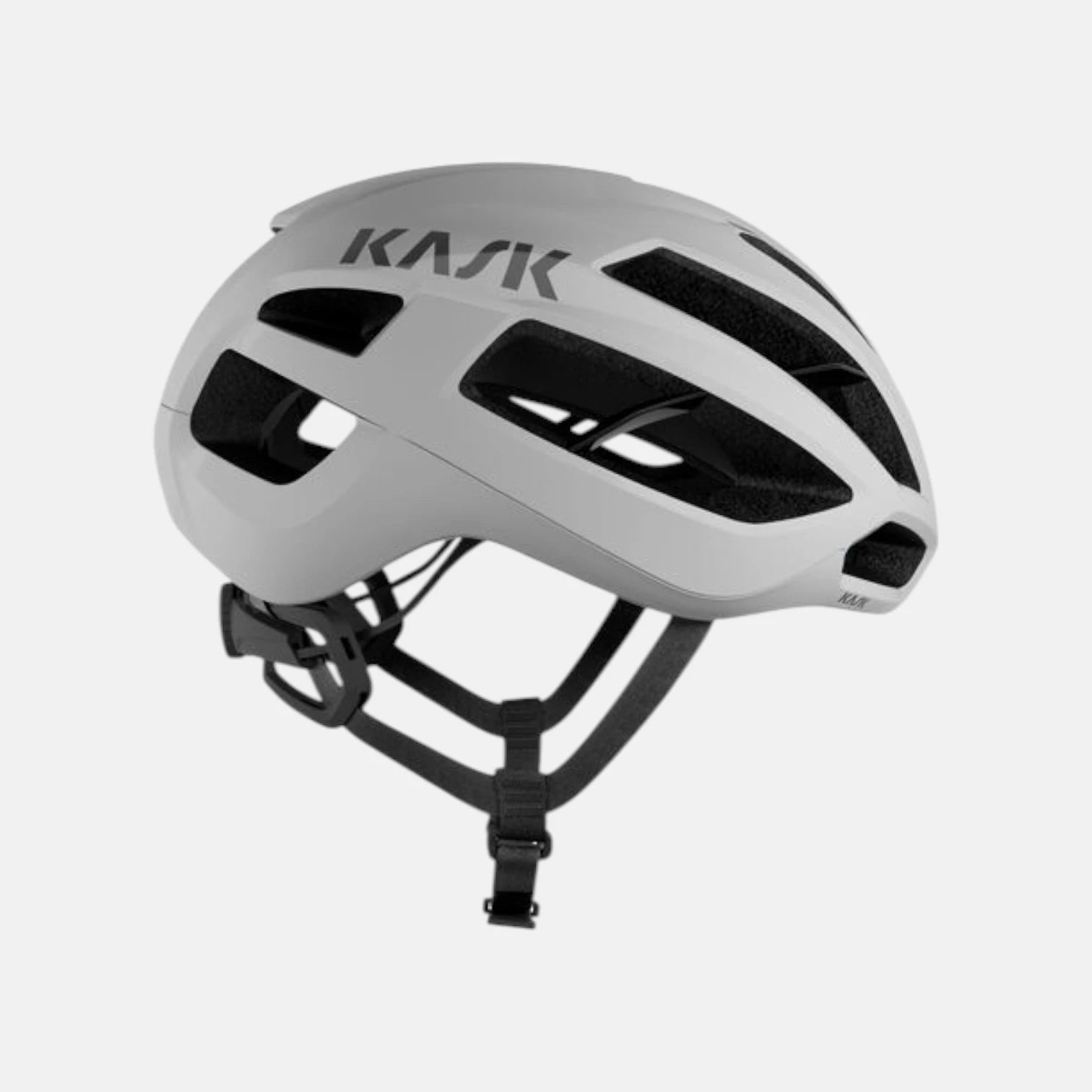 Casco Kask Protone Icon-thumbmail-5