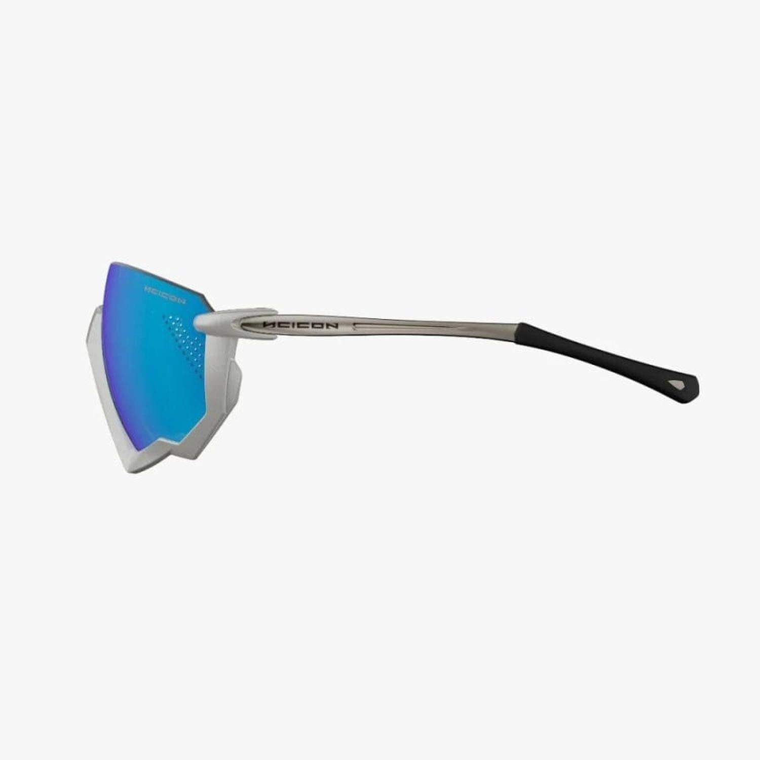 Lentes para Ciclismo Scicon Aerojet Titanium-thumbmail-10