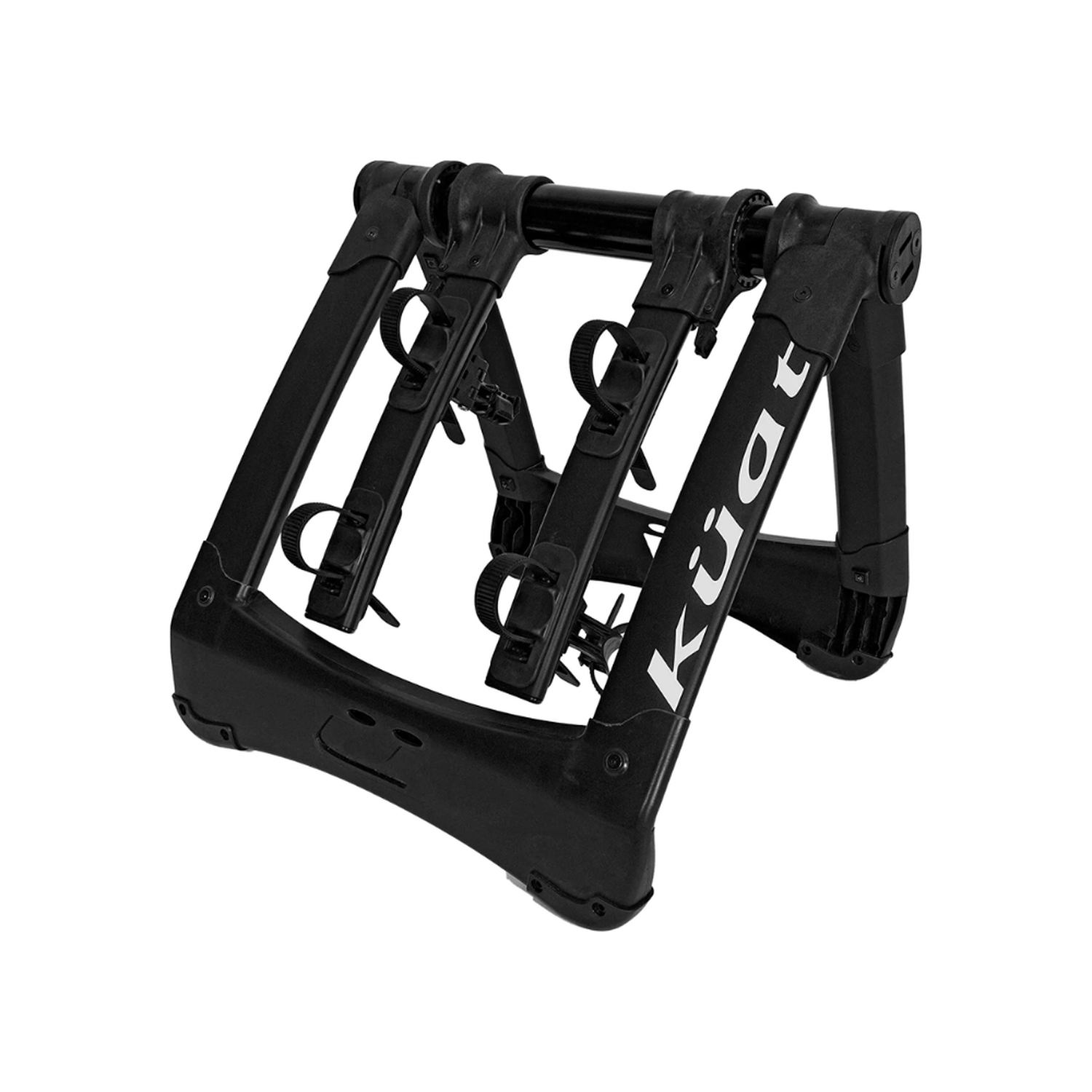 Rack Portabicicletas de Cajuela Kuat Highline (2 Bicicletas)-thumbmail-3