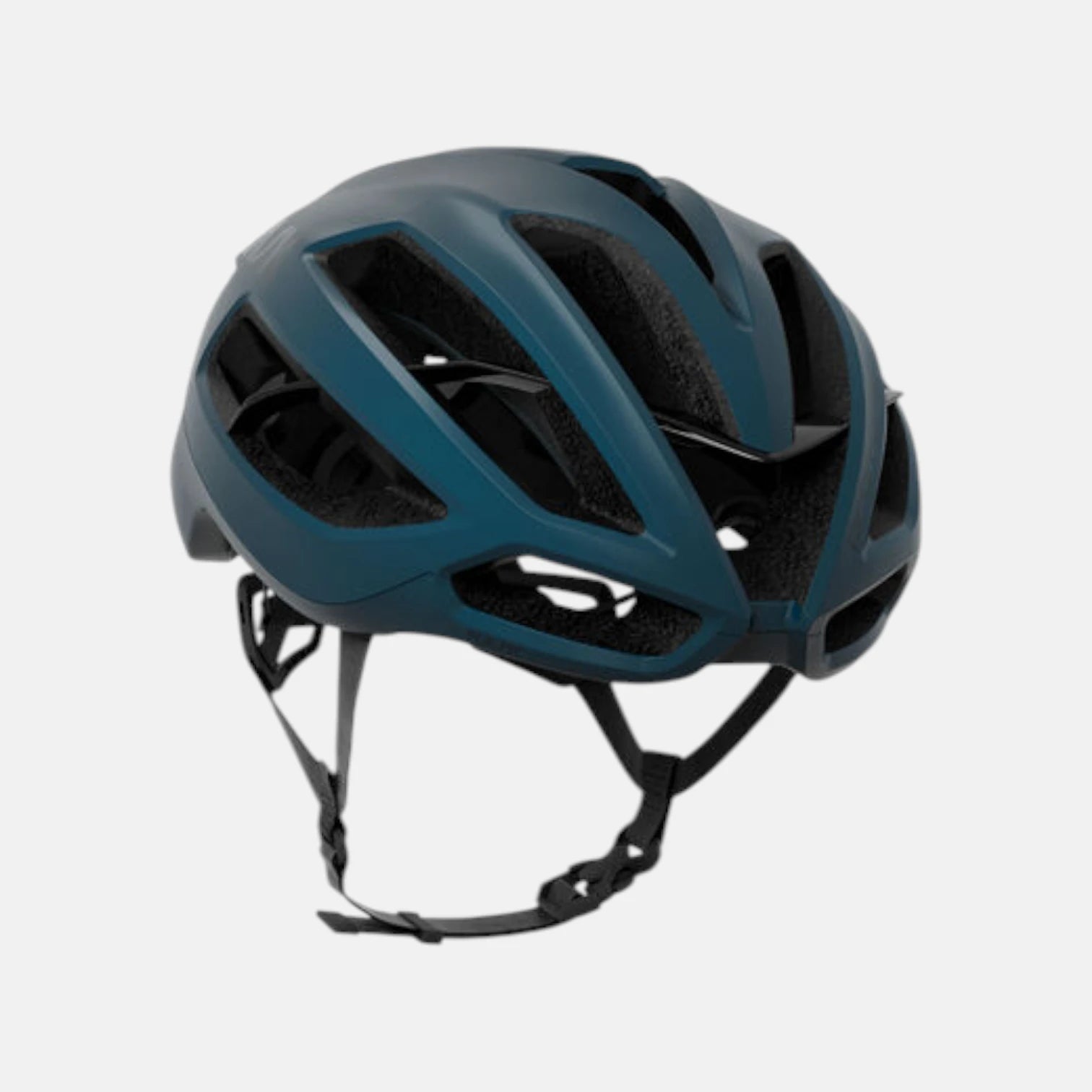Casco Kask Protone Icon-thumbmail-31
