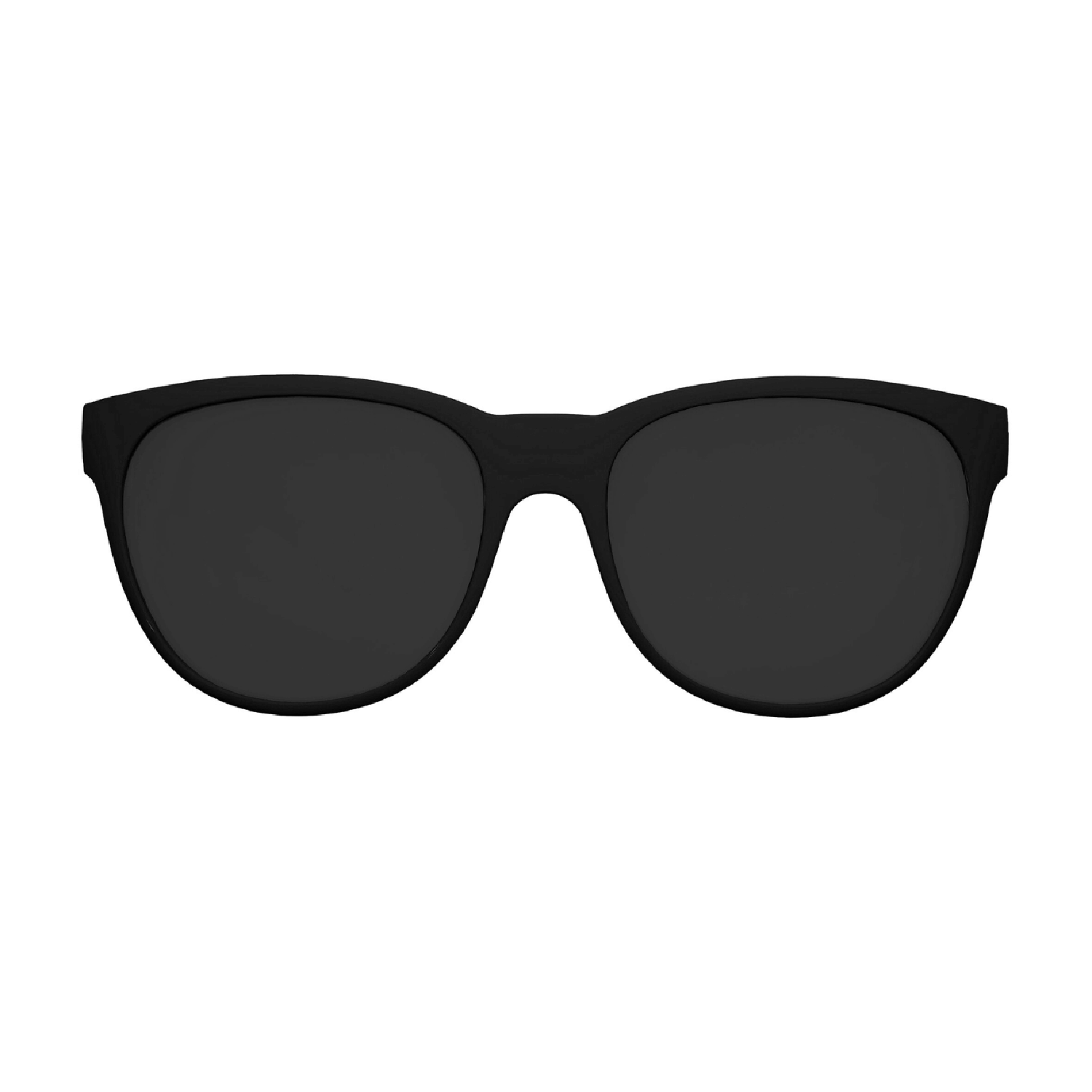Lentes Koo Cosmos Lifestyle para Deportes Outdoor-thumbmail-13