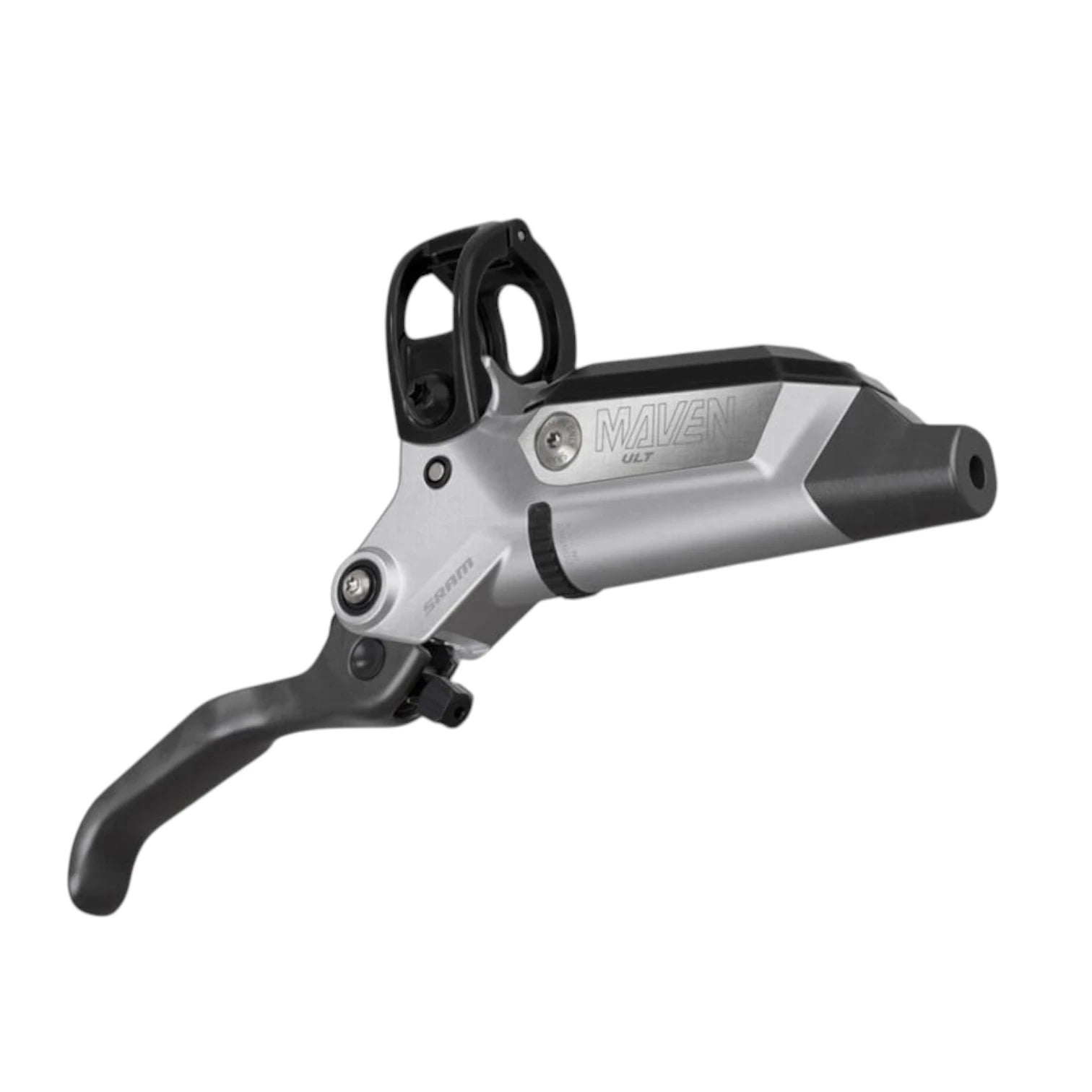 Freno Hidraulico SRAM Maven Ultimate Carbon 950mm B1