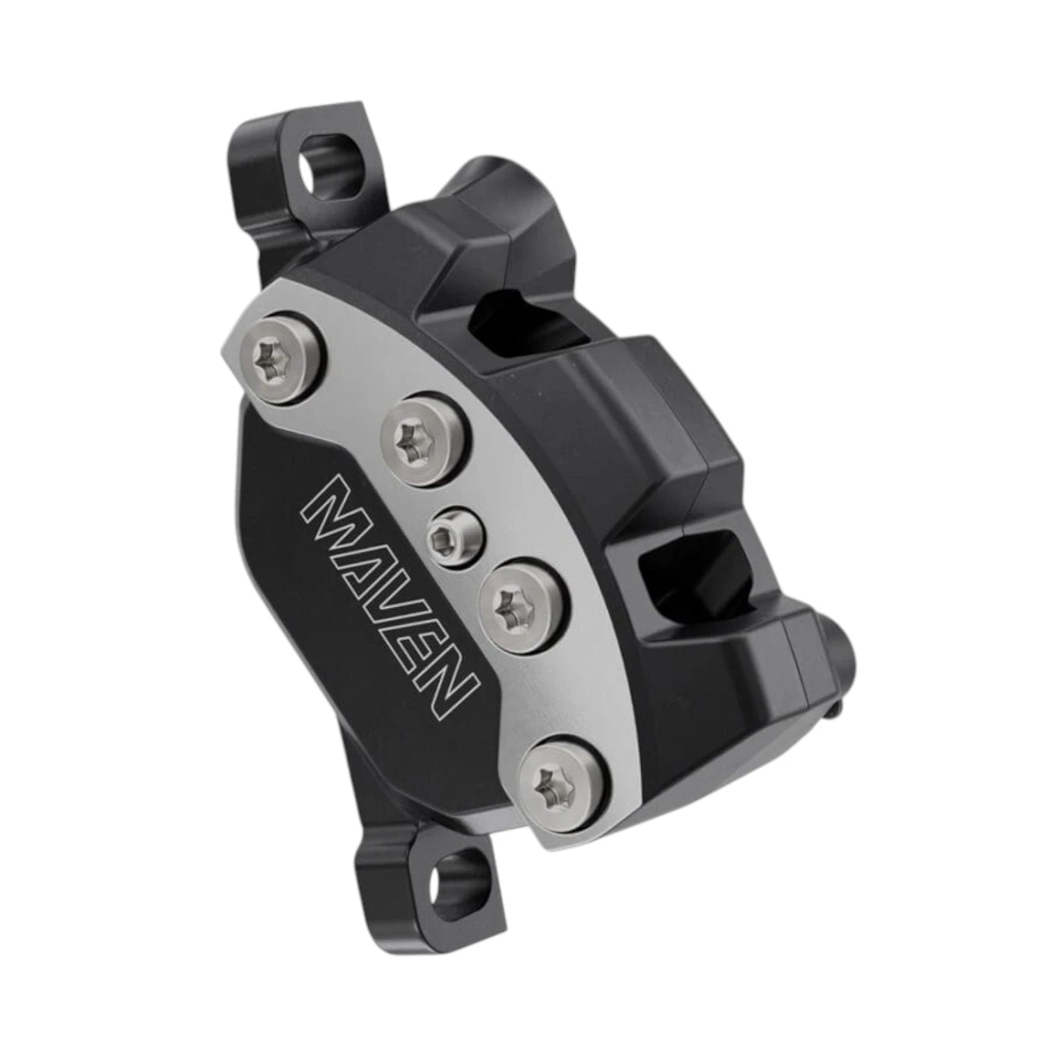 Freno Hidraulico SRAM Maven Ultimate Carbon 950mm B1