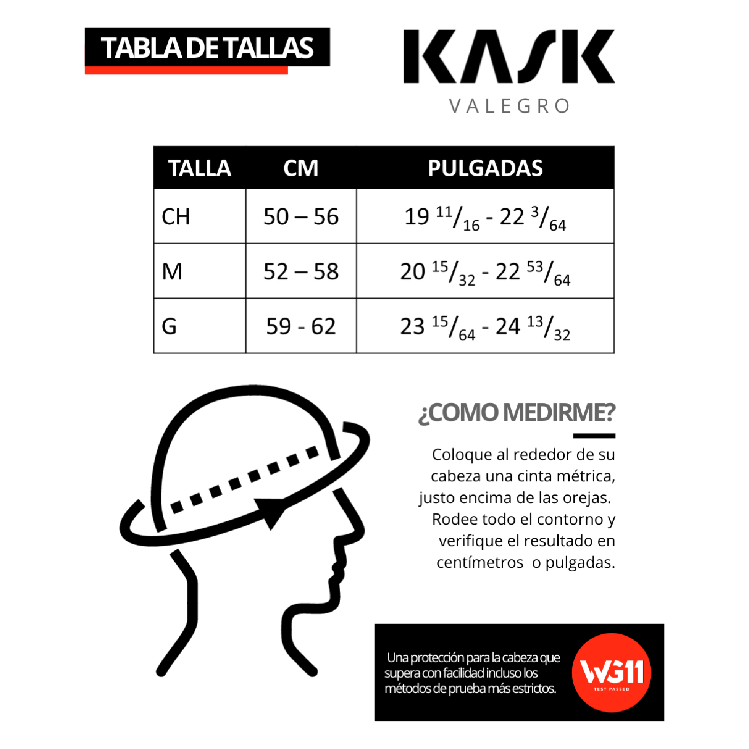 Casco Kask Valegro-thumbmail-19
