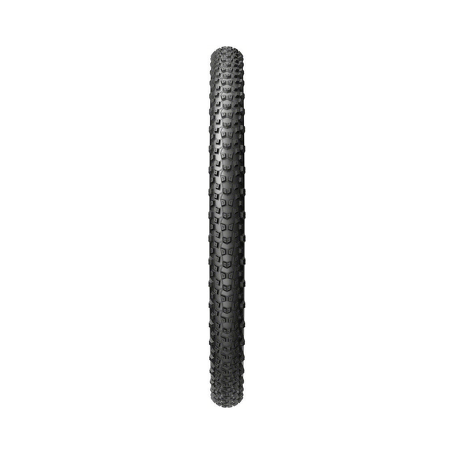 Llanta MTB Pirelli Scorpion Trail M Team Edition - Velo Store Mx
