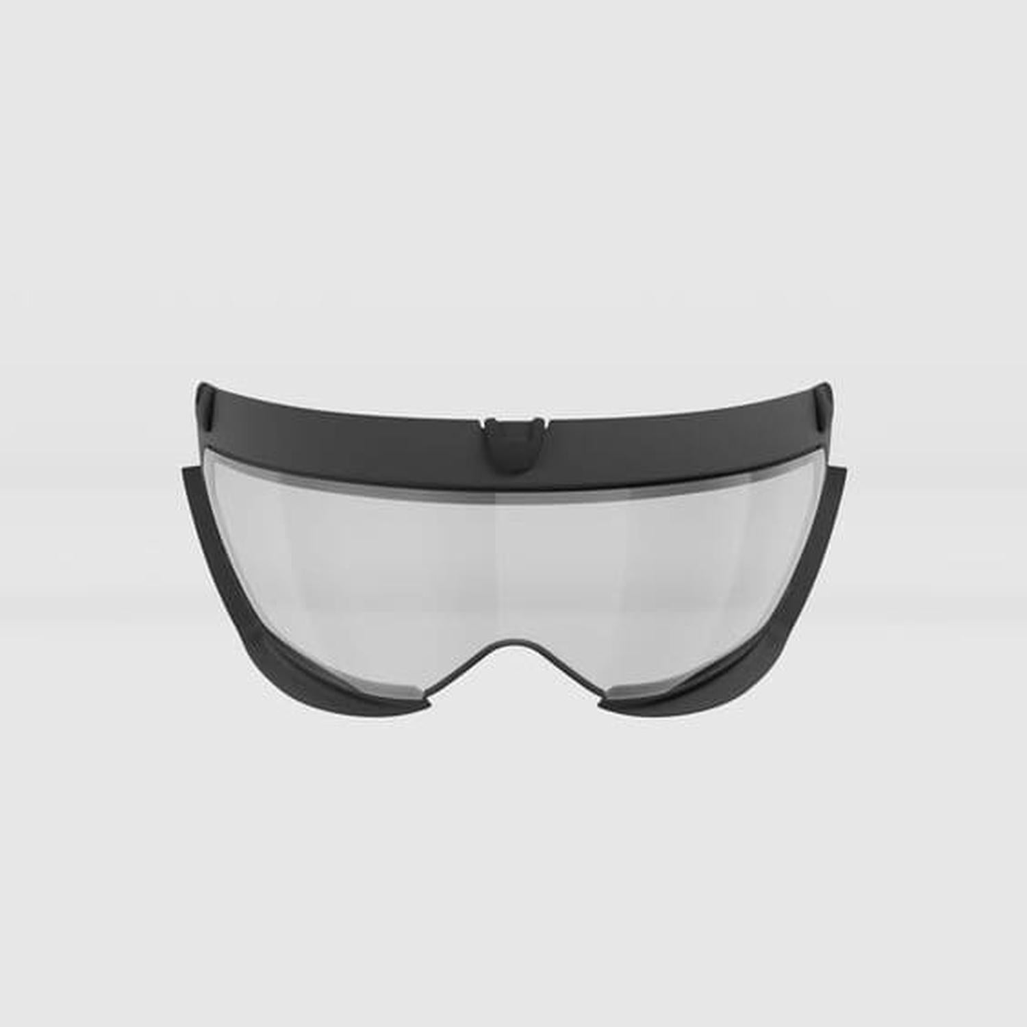 Repuesto de Visera Kask Original: Aero Pro Visor