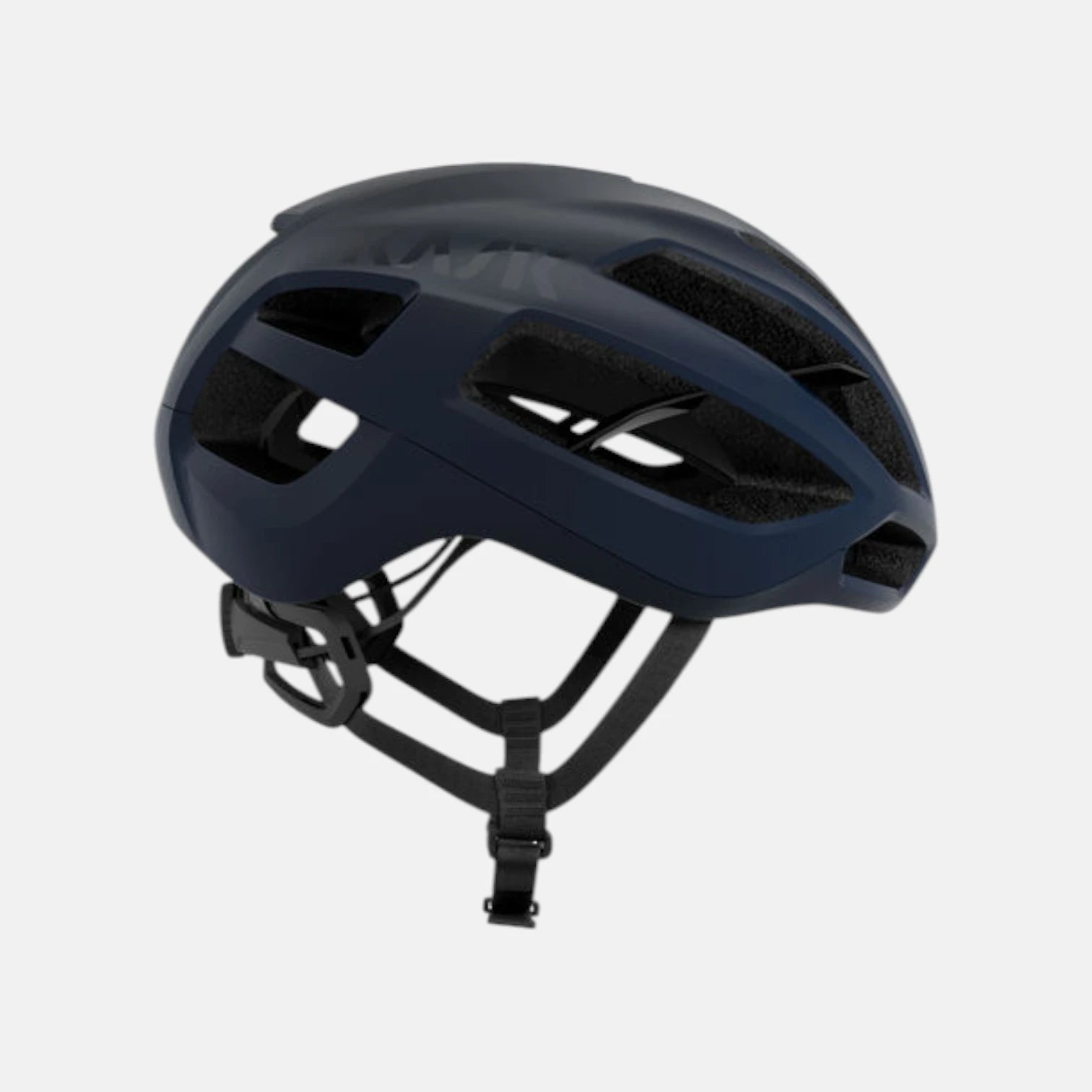 Casco Kask Protone Icon-thumbmail-17