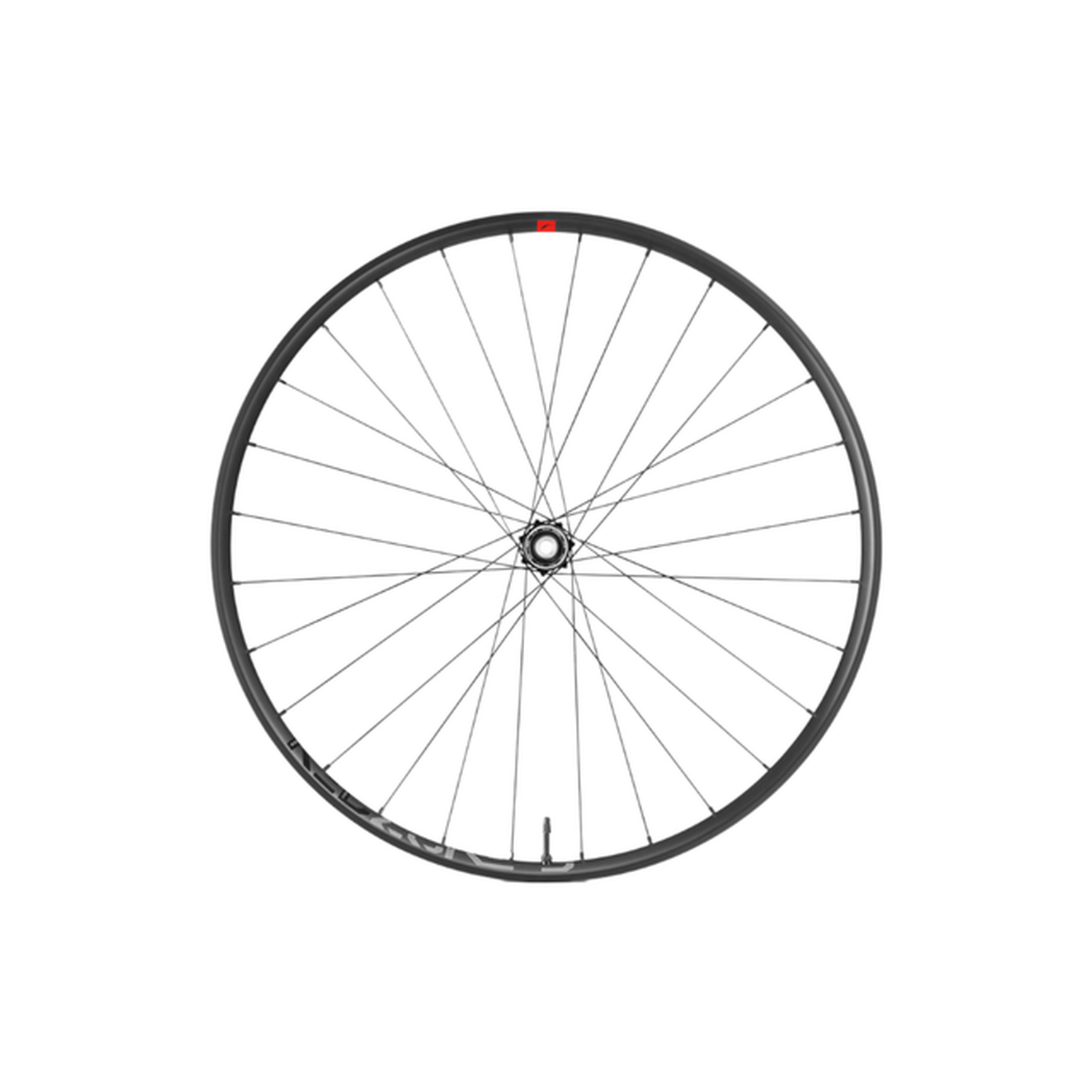 Ruedos para Bicicleta MTB Fulcrum Red Zone 5 Boost XD-thumbmail-3