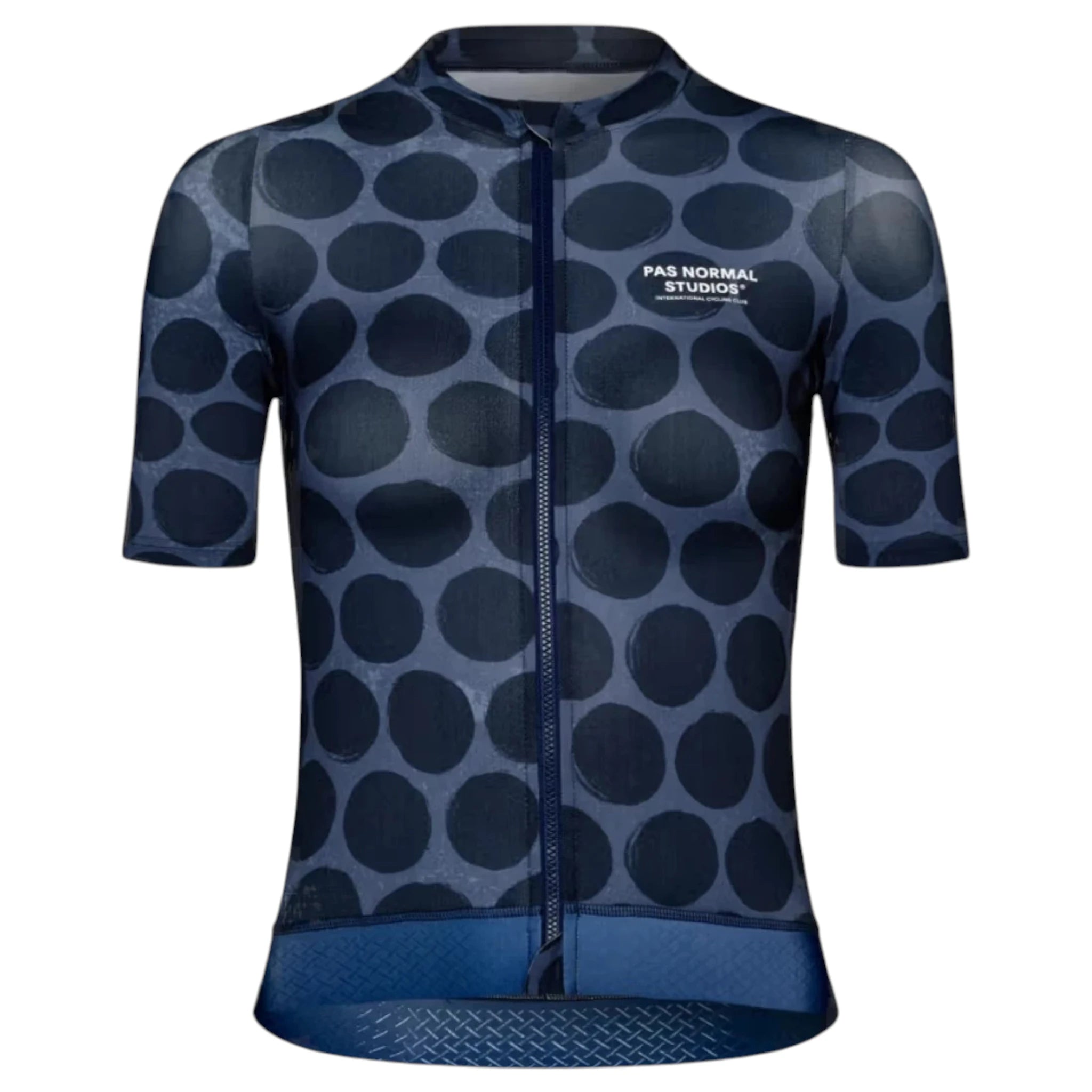 Pas Normal Studios Essential Jersey para Mujer-thumbmail-7