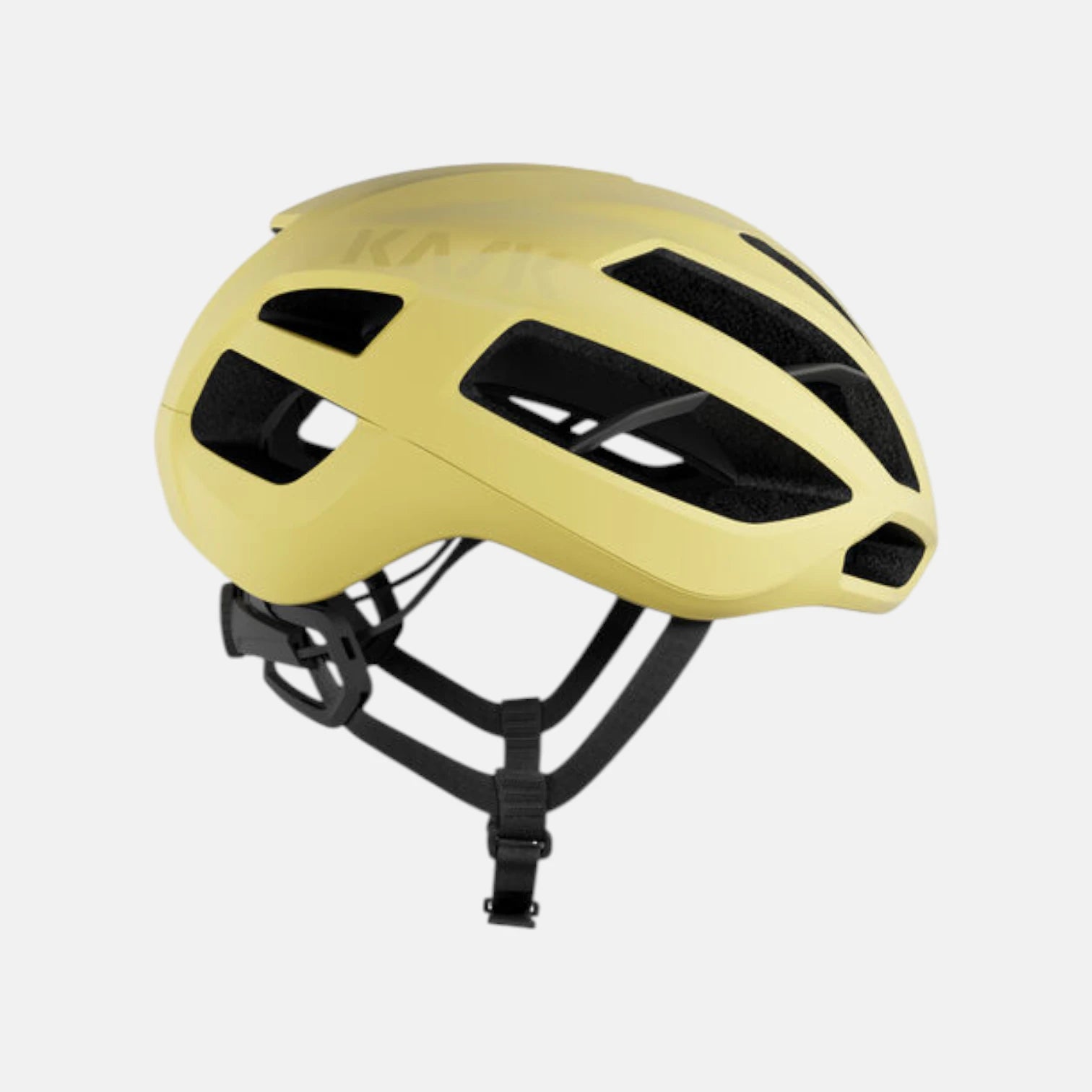 Casco Kask Protone Icon-thumbmail-47