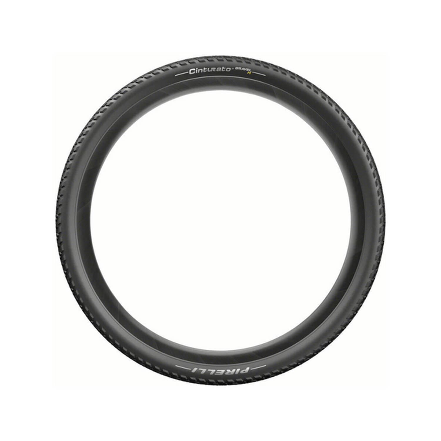 Llanta Pirelli Cinturato Gravel M 700×45-thumbmail-3