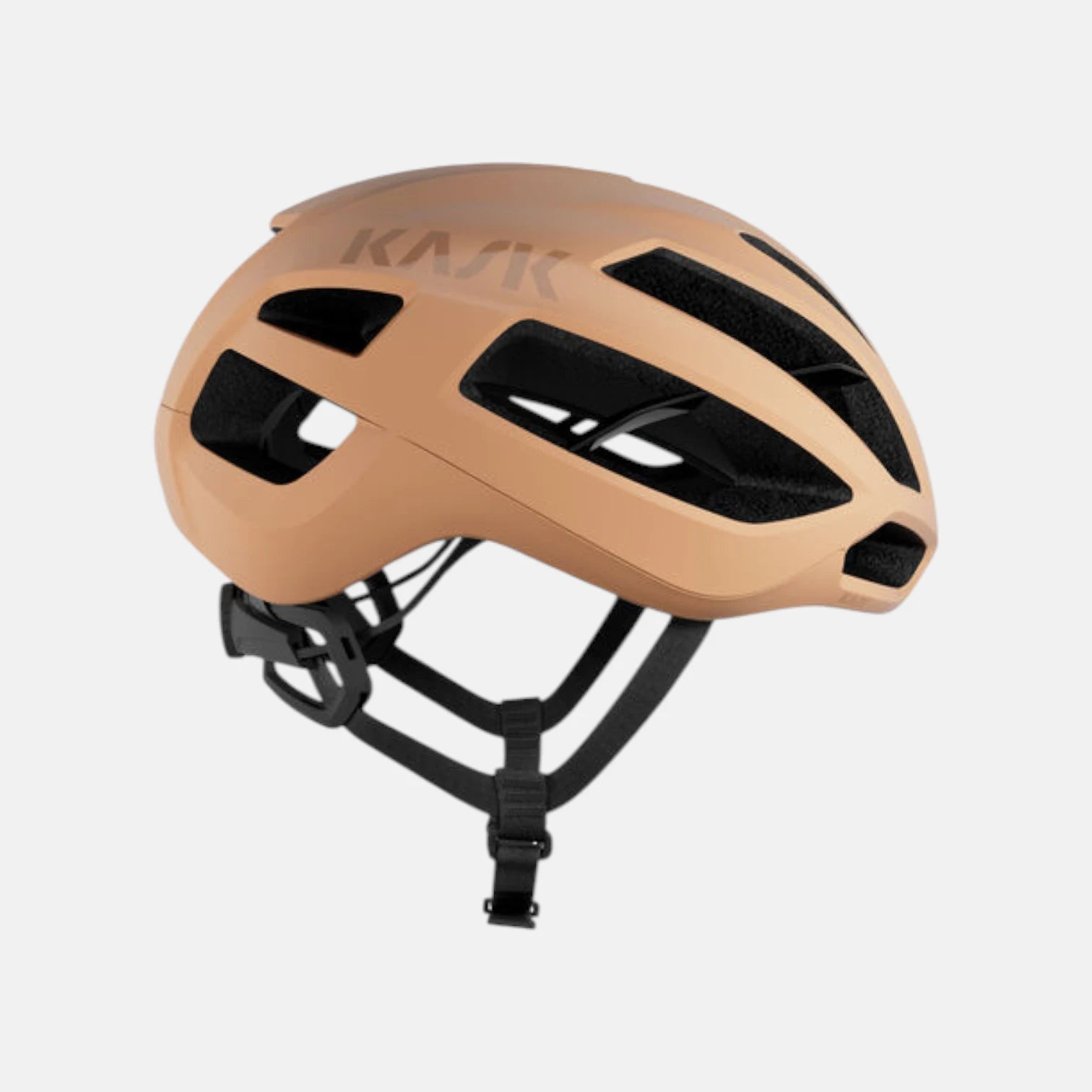 Casco Kask Protone Icon-thumbmail-38