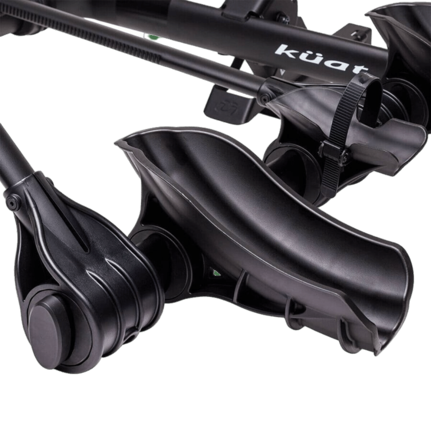 Rack Portabicicletas Kuat Transfer V2 para 3 Bicicletas 2"-thumbmail-3