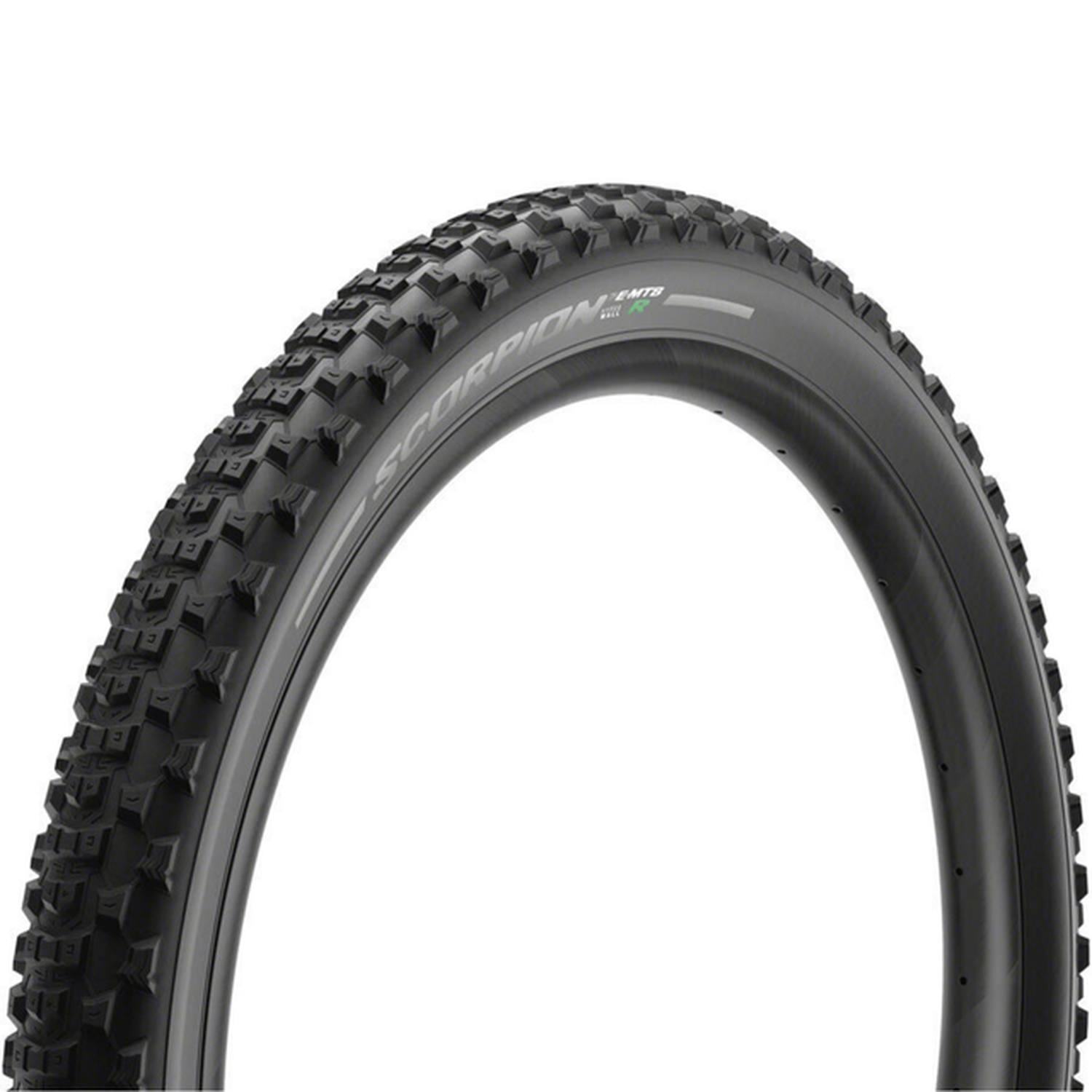Llanta Pirelli Scorpion E-MTB R 27.5x2.6 - Velo Store Mx
