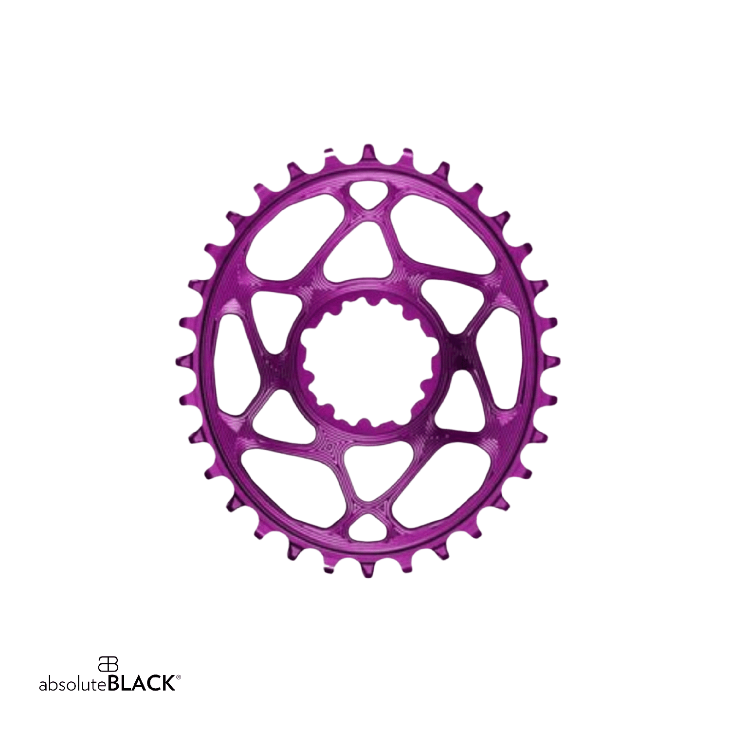 png_1500x1500_52818835