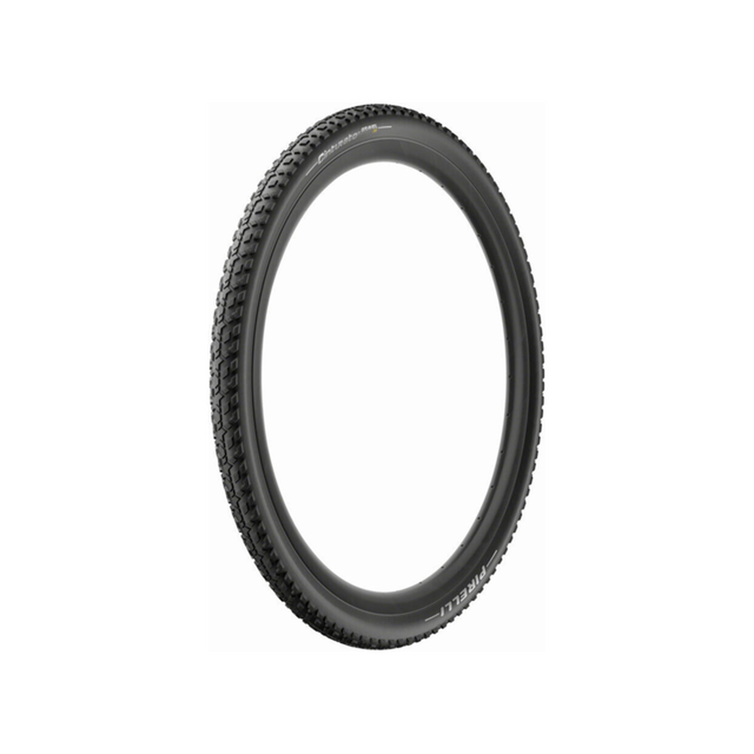 Llanta Pirelli Cinturato Gravel M 700×40 - Velo Store Mx