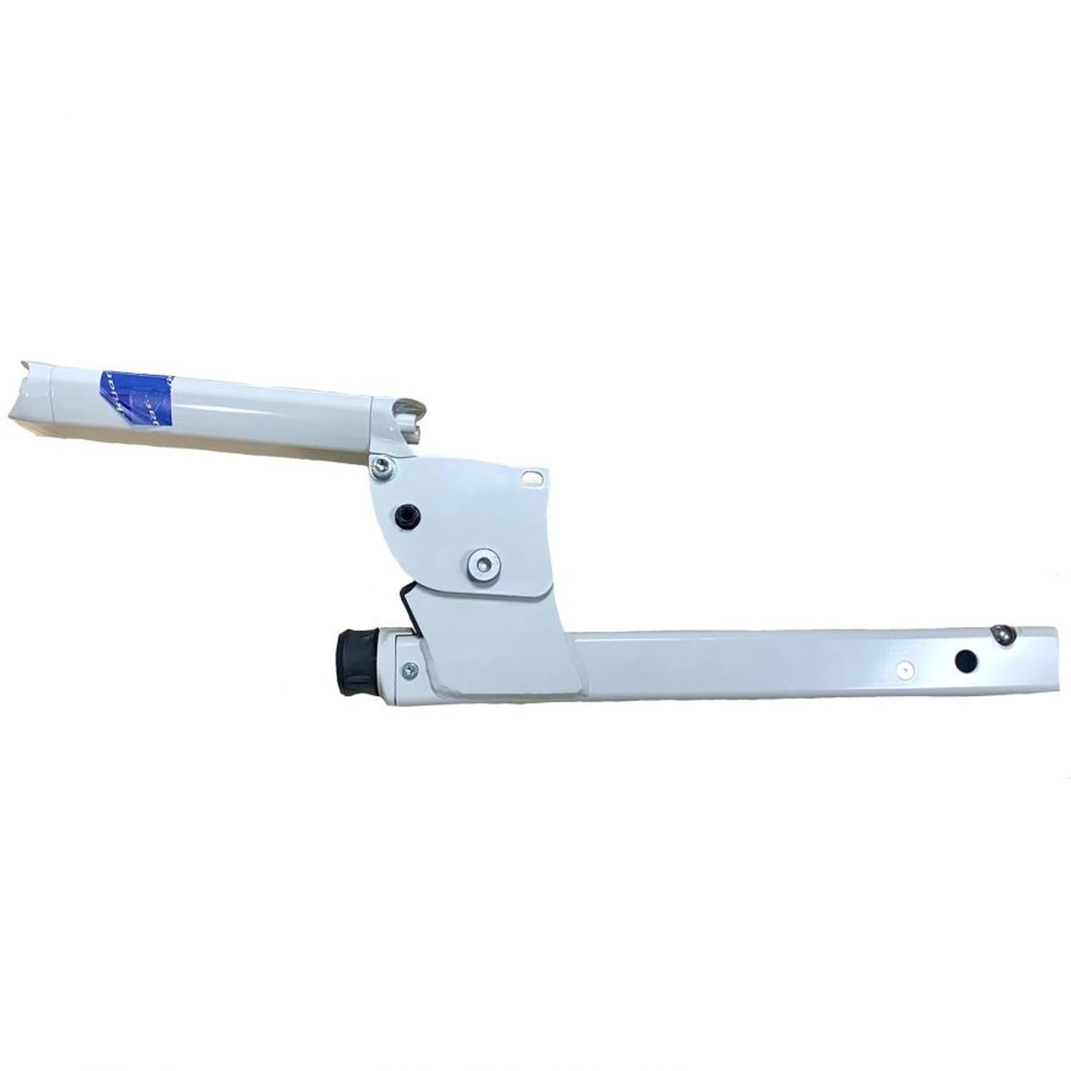 Sherpa 2.0 - Lower end with center beam - Pearl-thumbmail-4