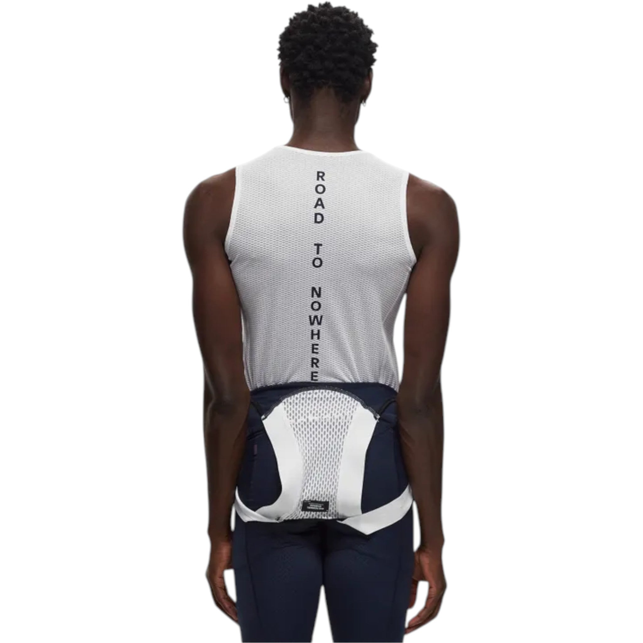 Camiseta Base sin Mangas Pas Normal Studios para Caballero | Collection 26-thumbmail-7