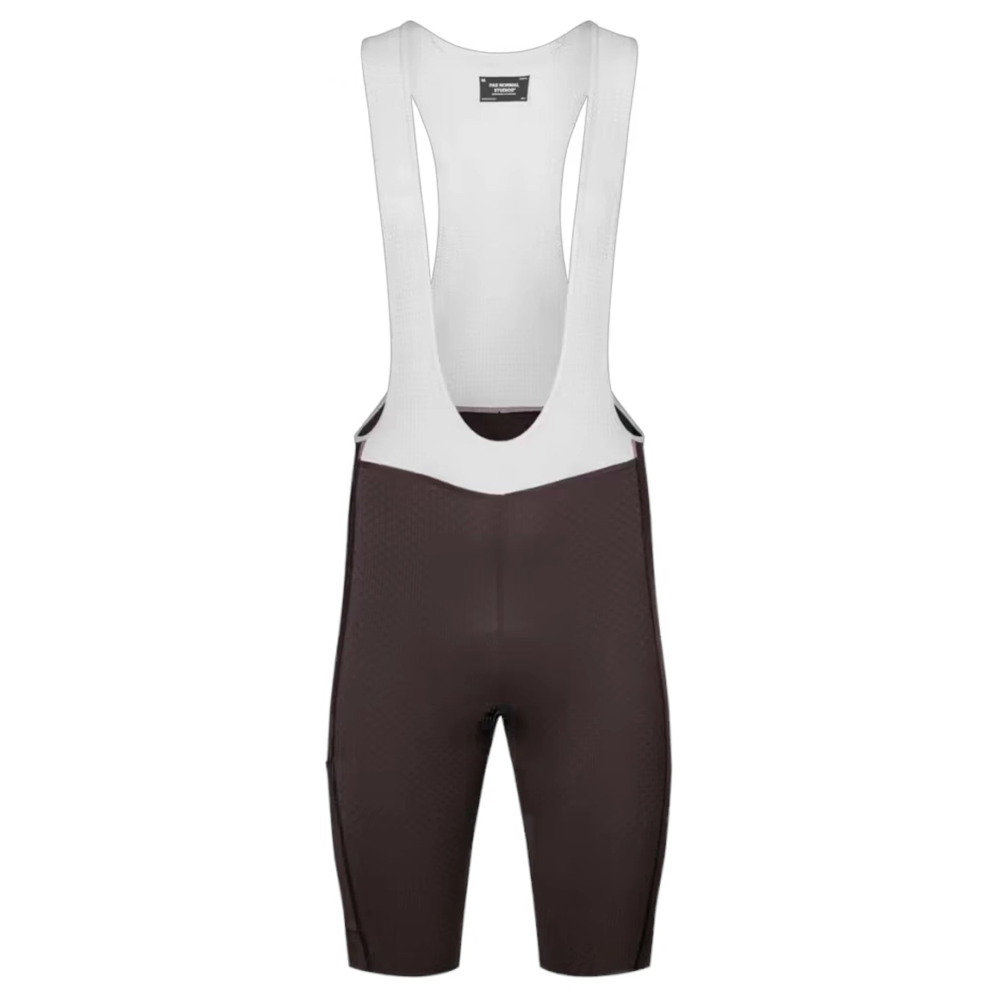 Pas Normal Studios Essential Light Cargo Bibs para Hombre-thumbmail-7
