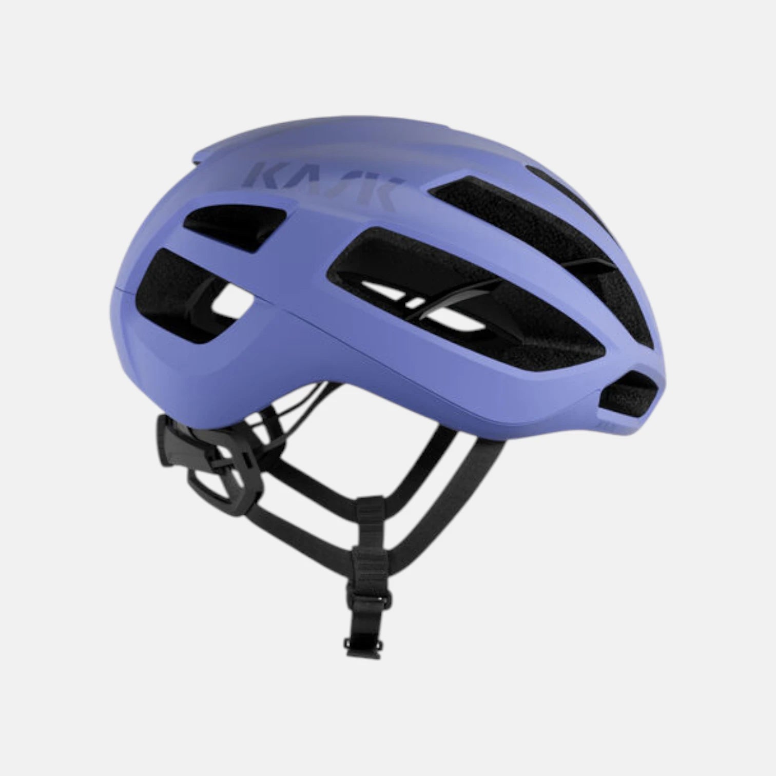 Casco Kask Protone Icon-thumbmail-29