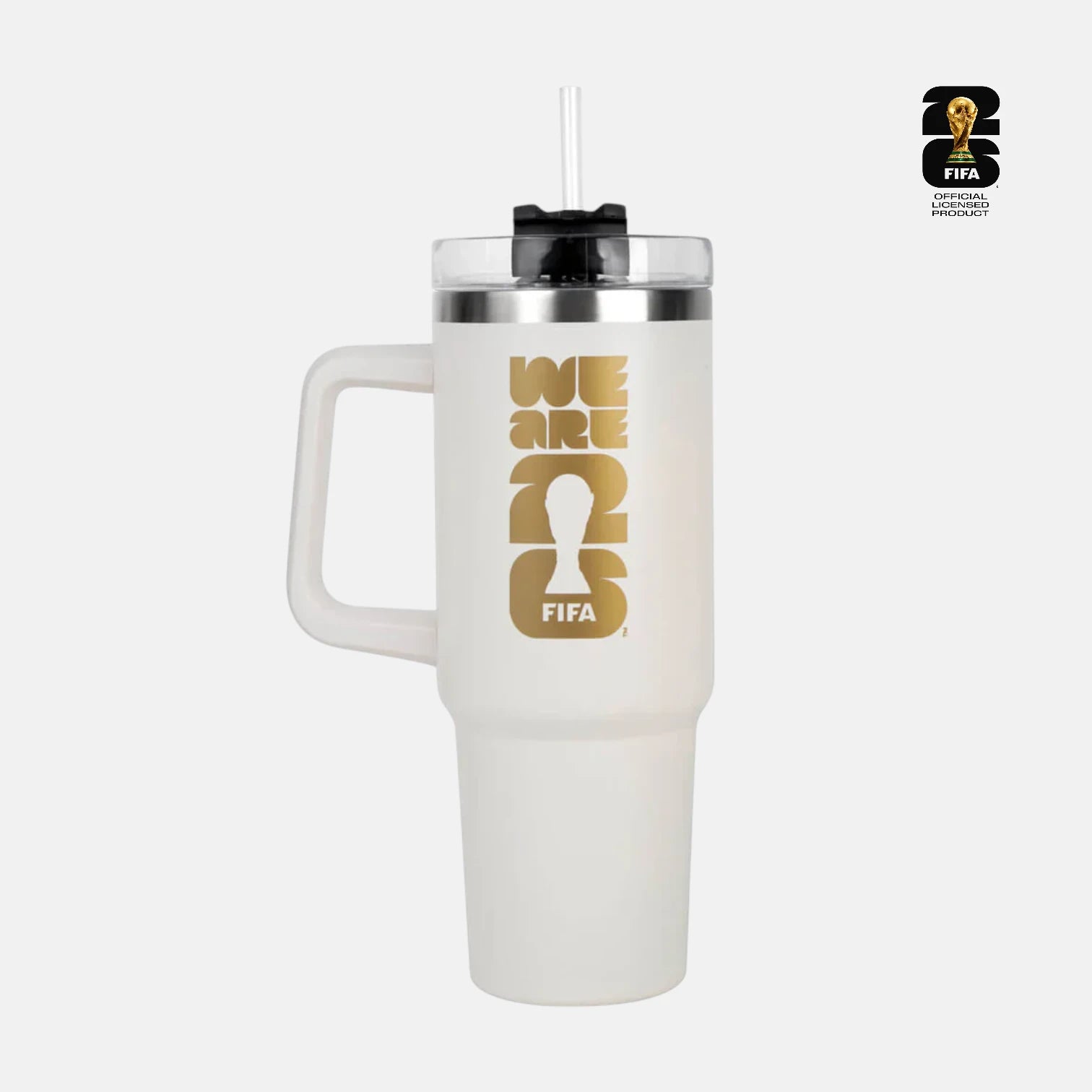 Vaso Trofeo - FIFA™ World Cup 2026-thumbmail-4