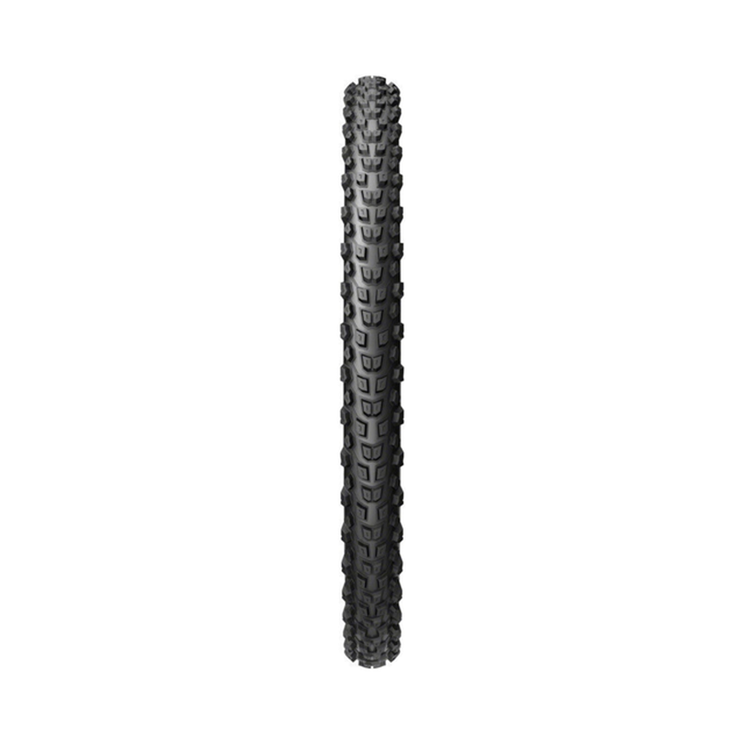 Llanta Pirelli Scorpion E-MTB S - Velo Store Mx