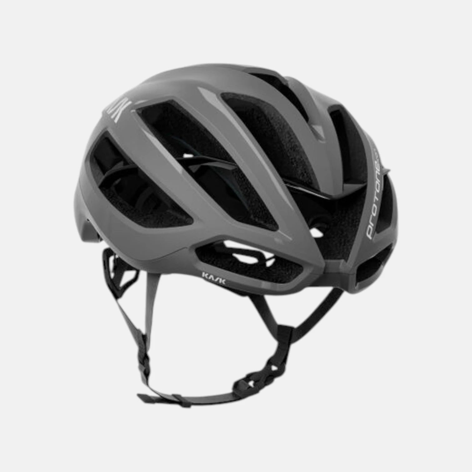 Casco Kask Protone Icon-thumbmail-21
