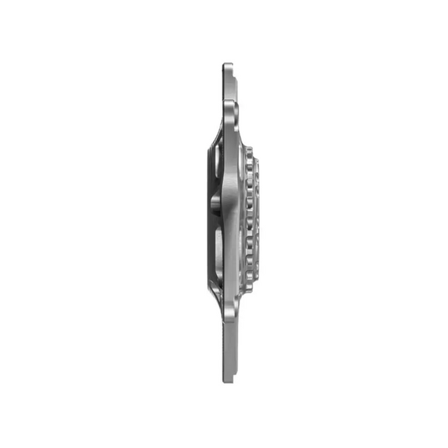 Plato para E-Bike AbsoluteBlack Spider para Specialized Brose-thumbmail-5