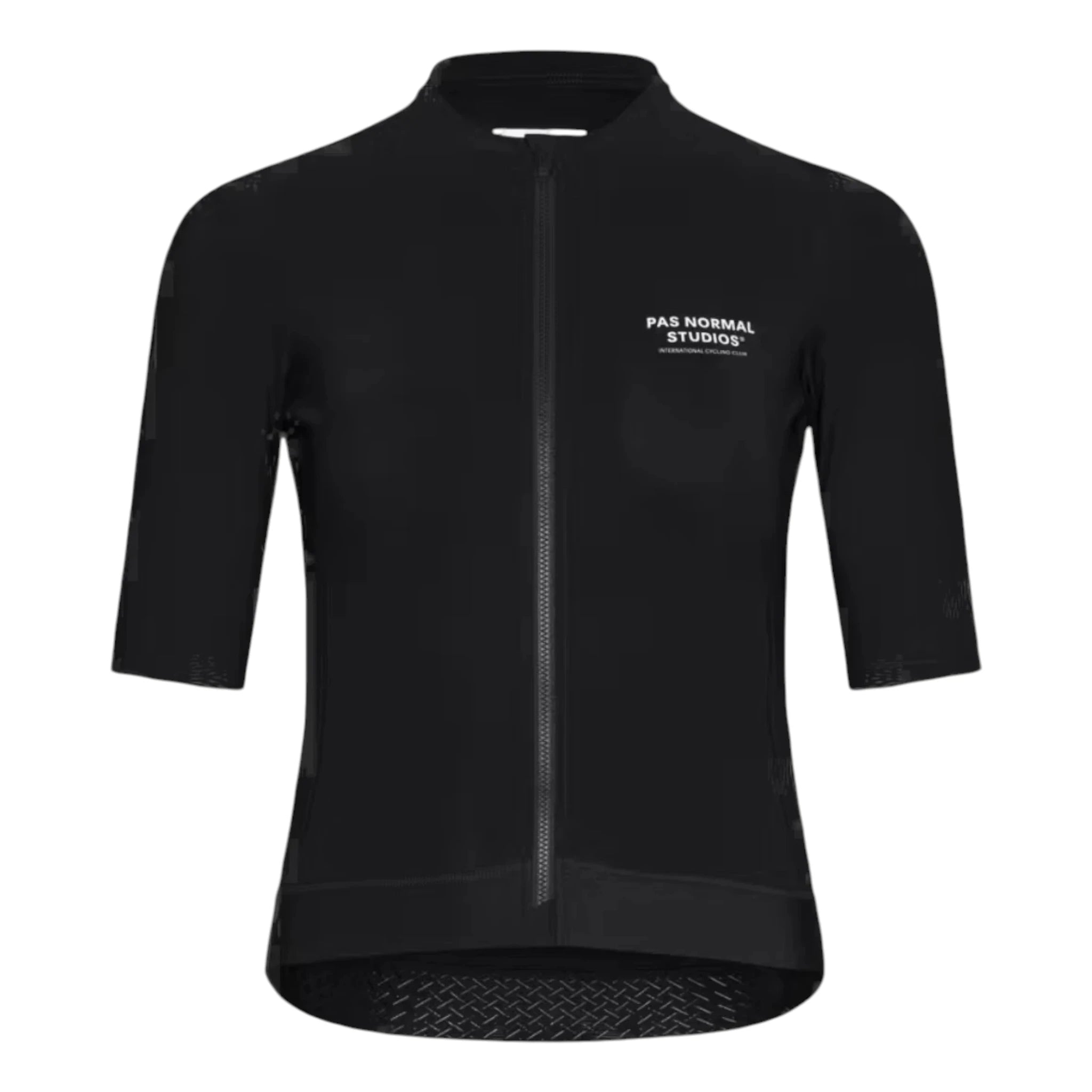 Pas Normal Studios Essential Jersey para Mujer