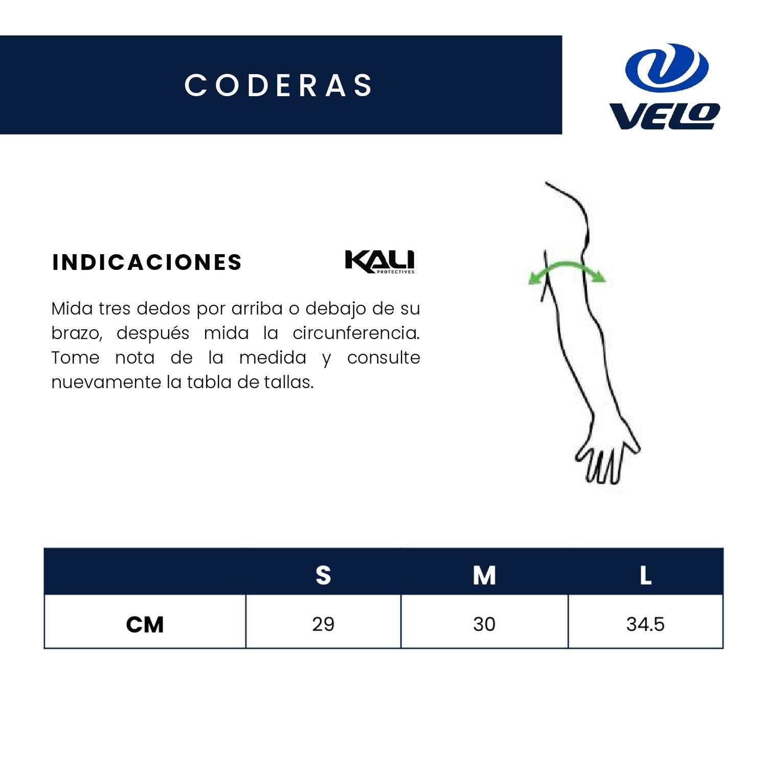 Coderas Kali Veda Guard-thumbmail-5