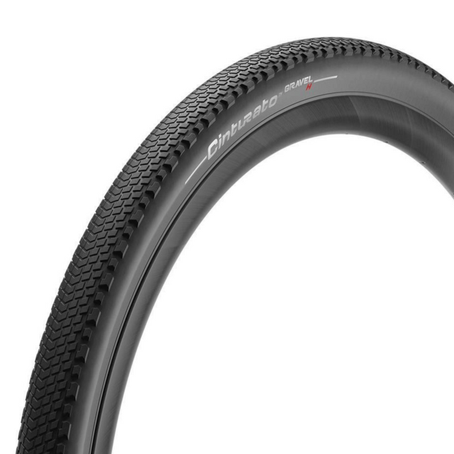 Llanta Pirelli Cinturato Gravel H 700×45-thumbmail-4