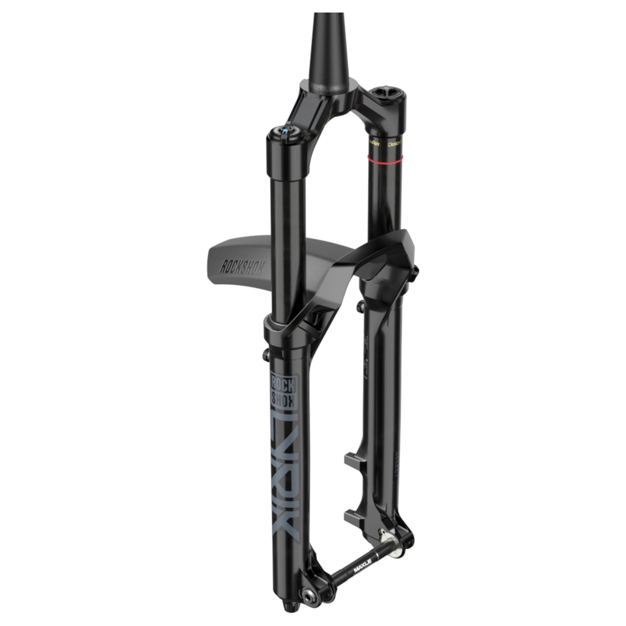 Suspensión Delantera RockShox Lyrik Select 29 Boost 15mm 160mm 1-1/2″-thumbmail-5