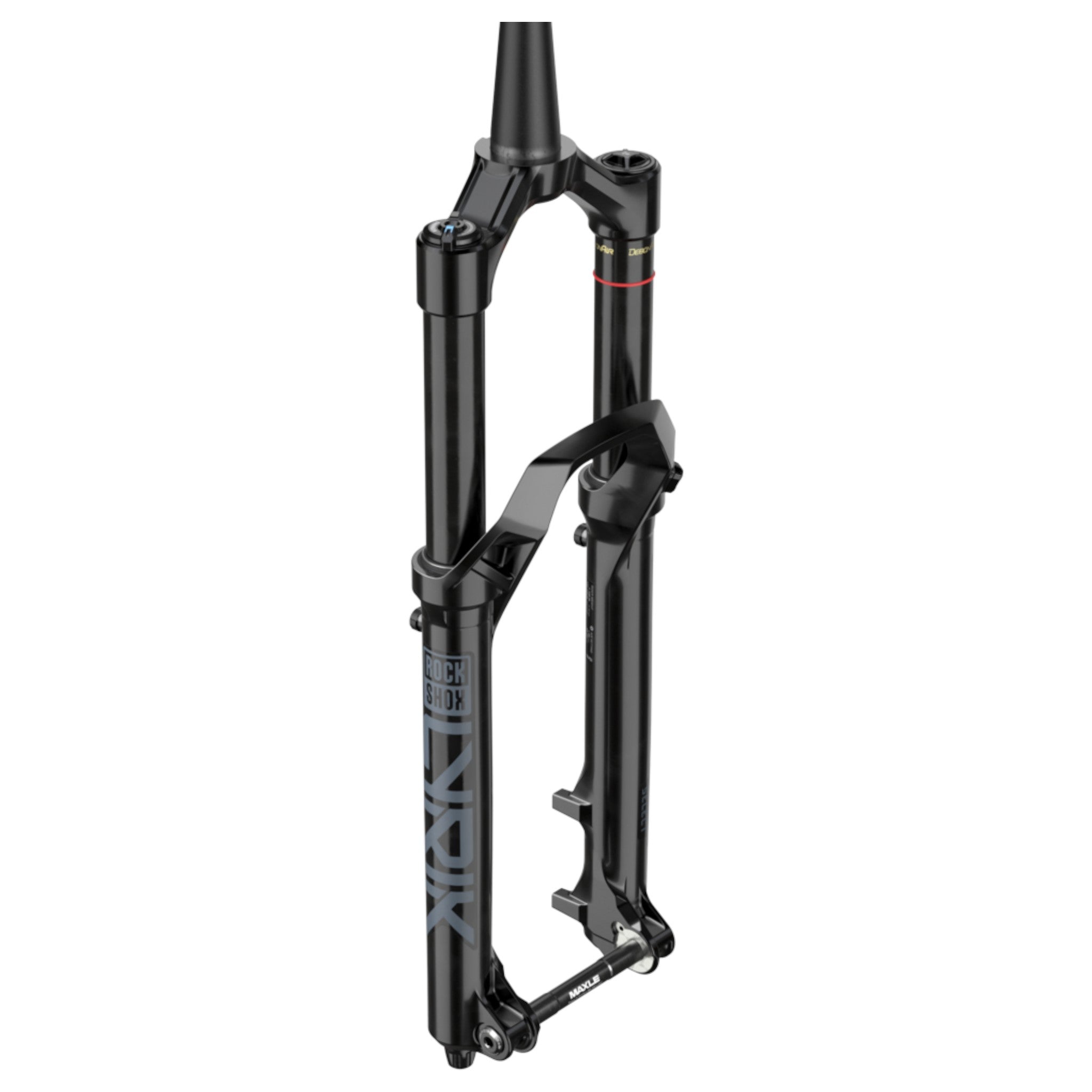 Suspensión Delantera RockShox Lyrik Select 29 Boost 15mm 160mm 1-1/2″
