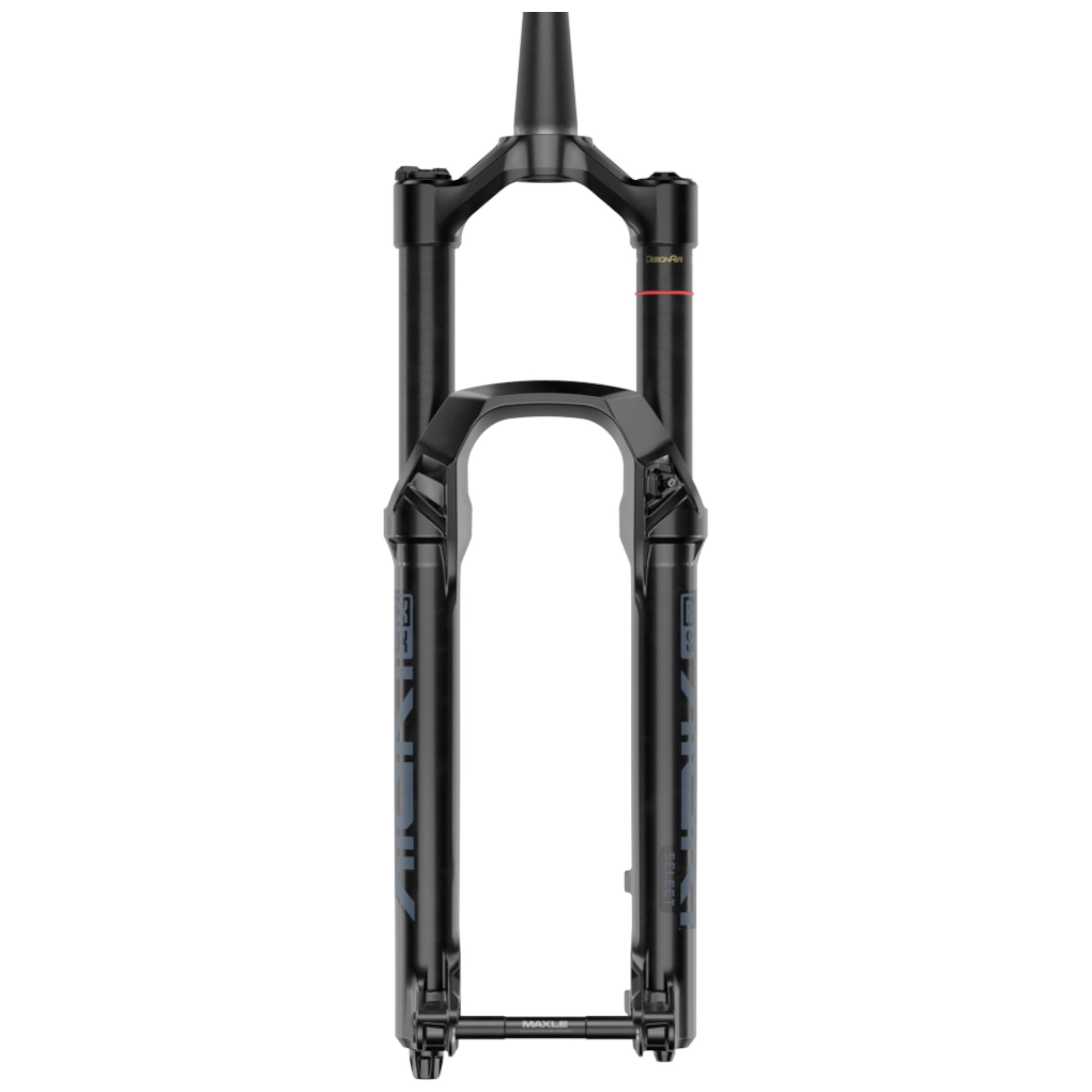 Suspensión Delantera RockShox Lyrik Select 29 Boost 15mm 160mm 1-1/2″-thumbmail-4