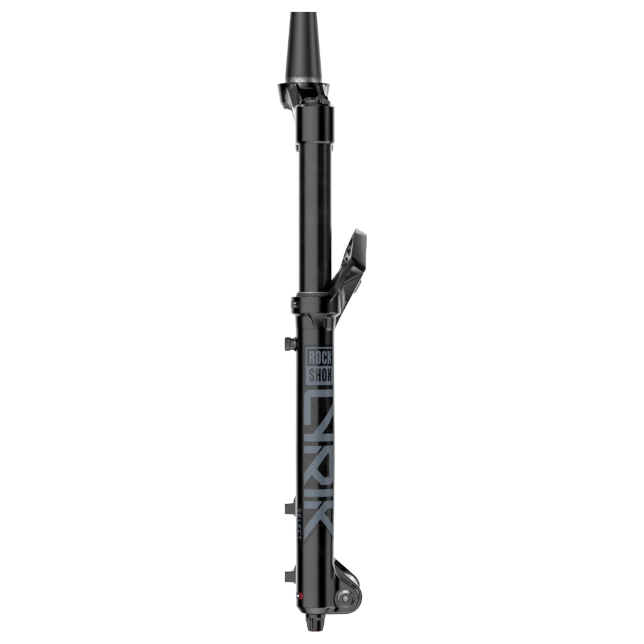 Suspensión Delantera RockShox Lyrik Select 29 Boost 15mm 160mm 1-1/2″-thumbmail-3