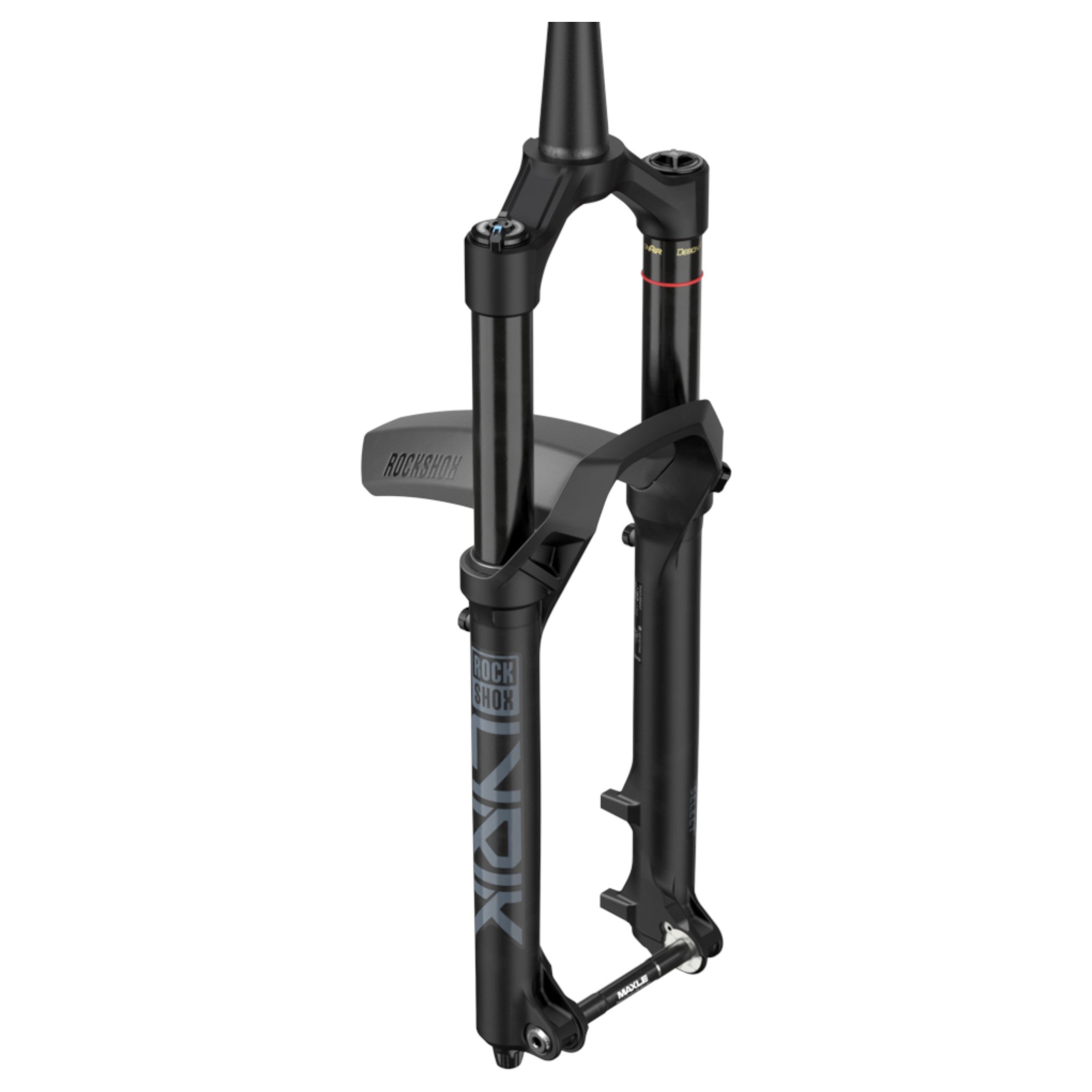 Suspensión Delantera RockShox Lyrik Select 29 Boost 15mm 160mm 1-1/2″-thumbmail-7