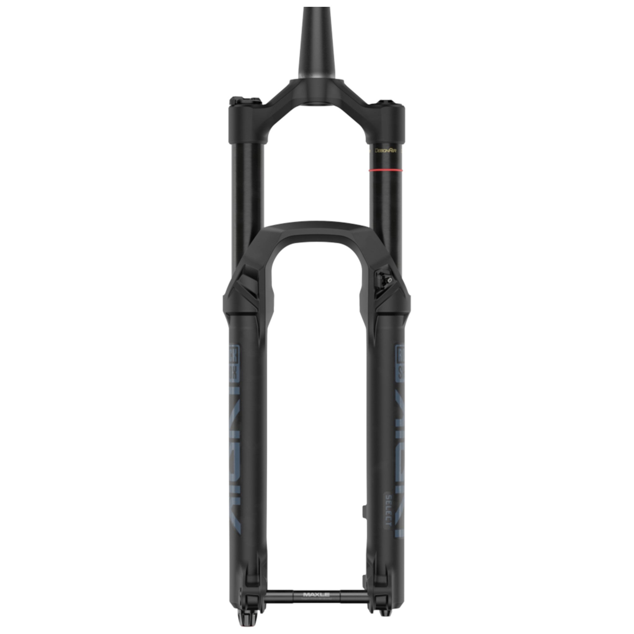 Suspensión Delantera RockShox Lyrik Select 29 Boost 15mm 160mm 1-1/2″-thumbmail-8