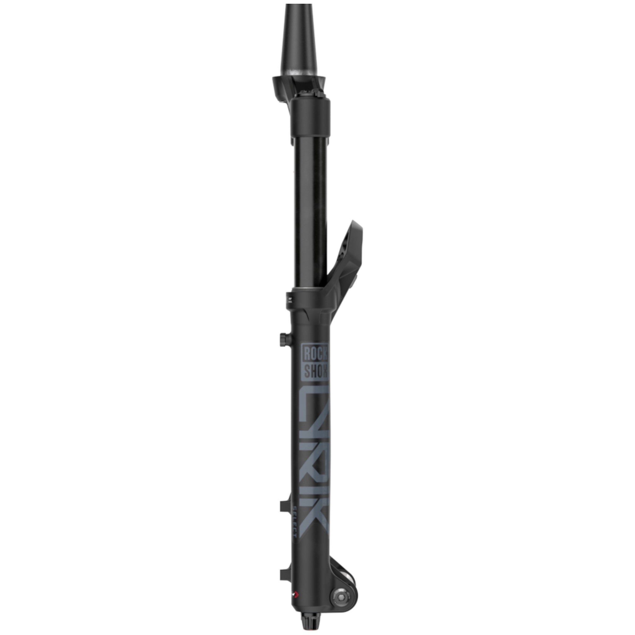 Suspensión Delantera RockShox Lyrik Select 29 Boost 15mm 160mm 1-1/2″-thumbmail-6