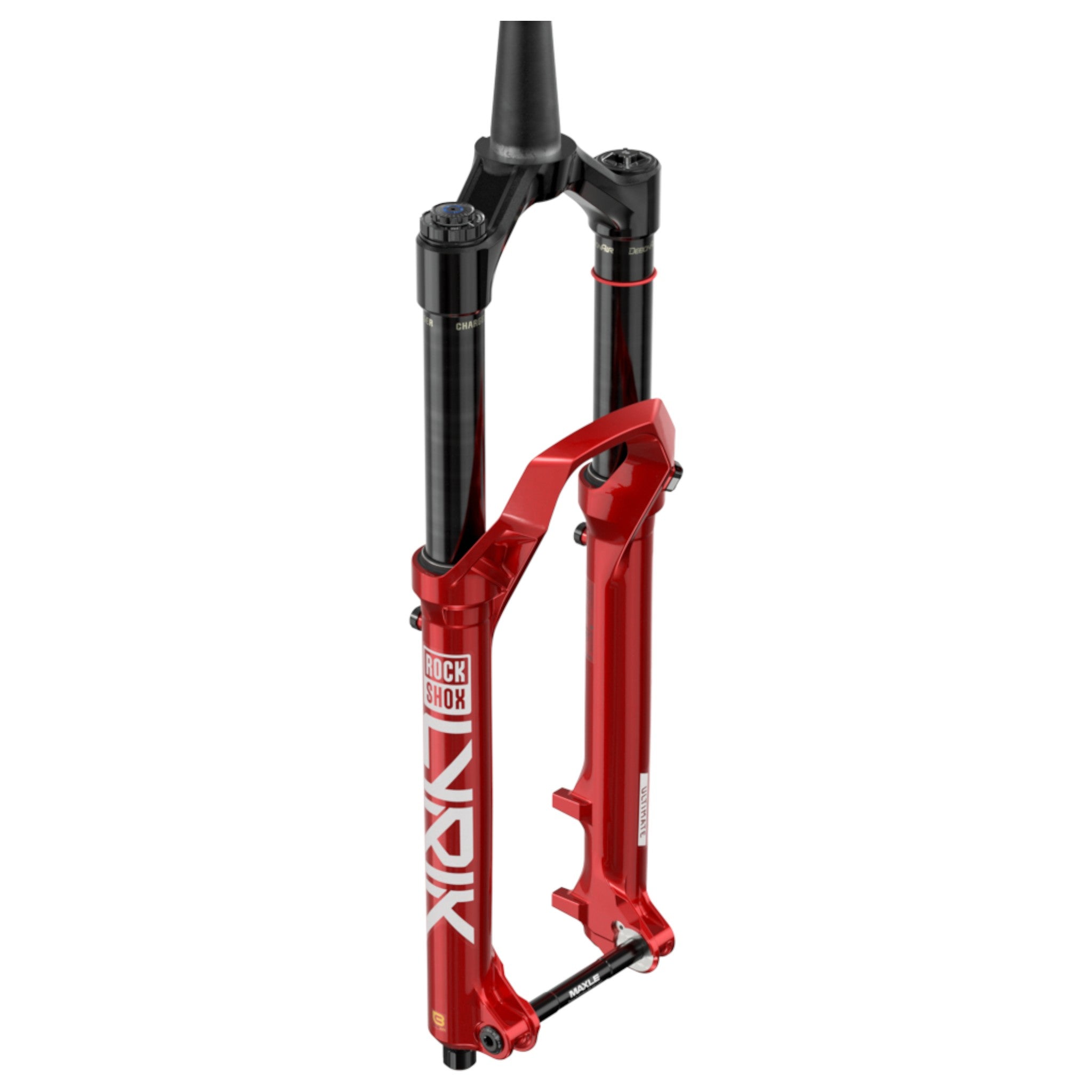 Suspensión Delantera RockShox Lyrik Ultimate 29" 160mm | Charger 3.1