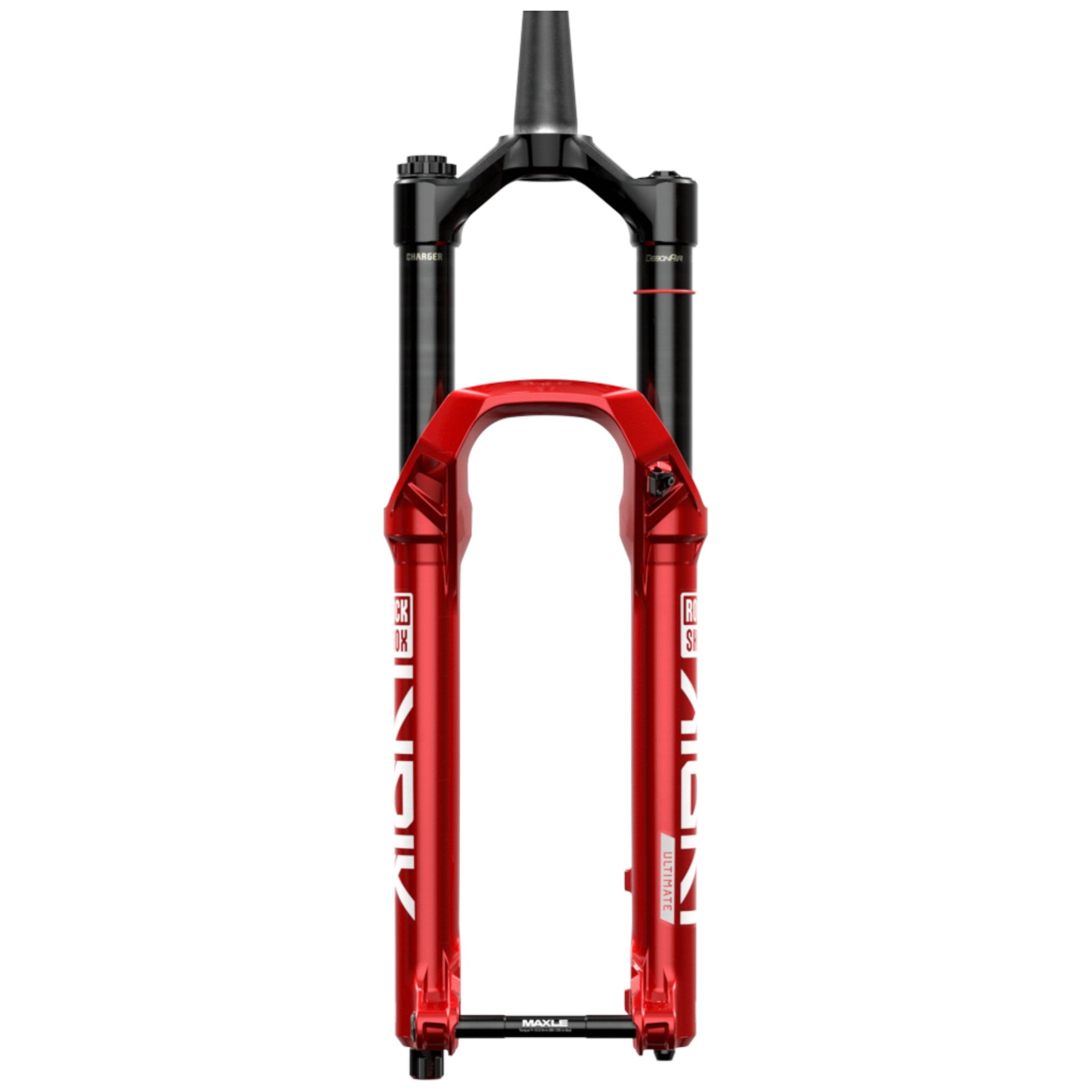 Suspensión Delantera RockShox Lyrik Ultimate 29" 160mm | Charger 3.1