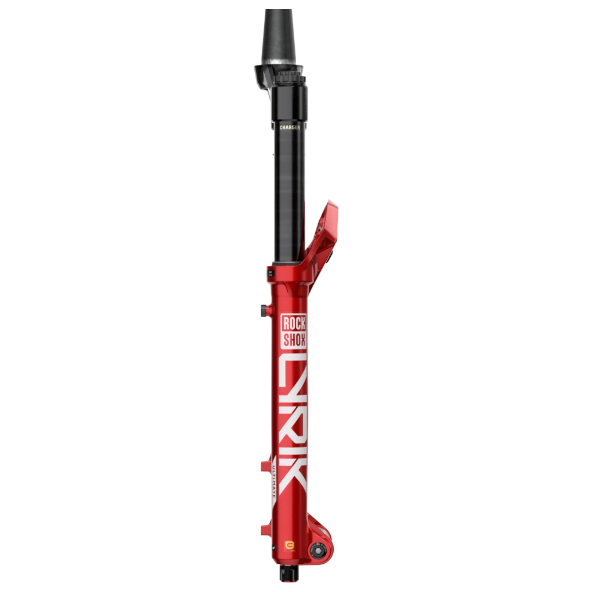 Suspensión Delantera RockShox Lyrik Ultimate 29" 160mm | Charger 3.1-thumbmail-3
