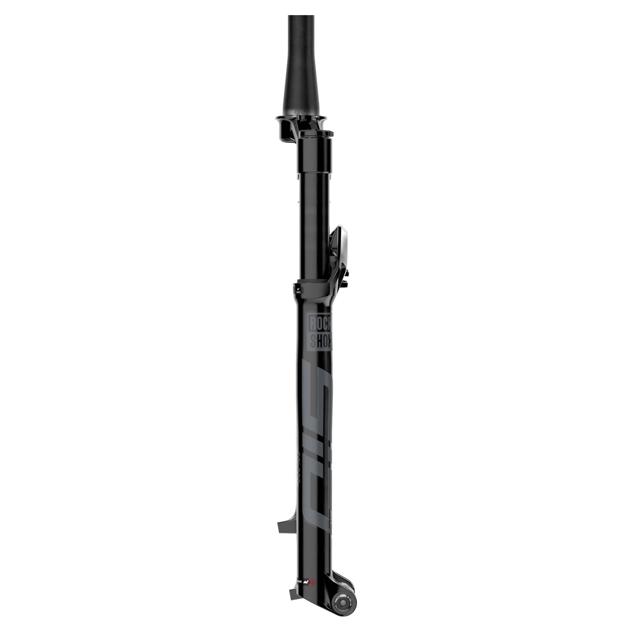 Suspensión Delantera RockShox SID SL Select 3P 29" | 100mm-thumbmail-3