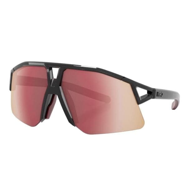 Lentes Koo HYPE Strade Bianche